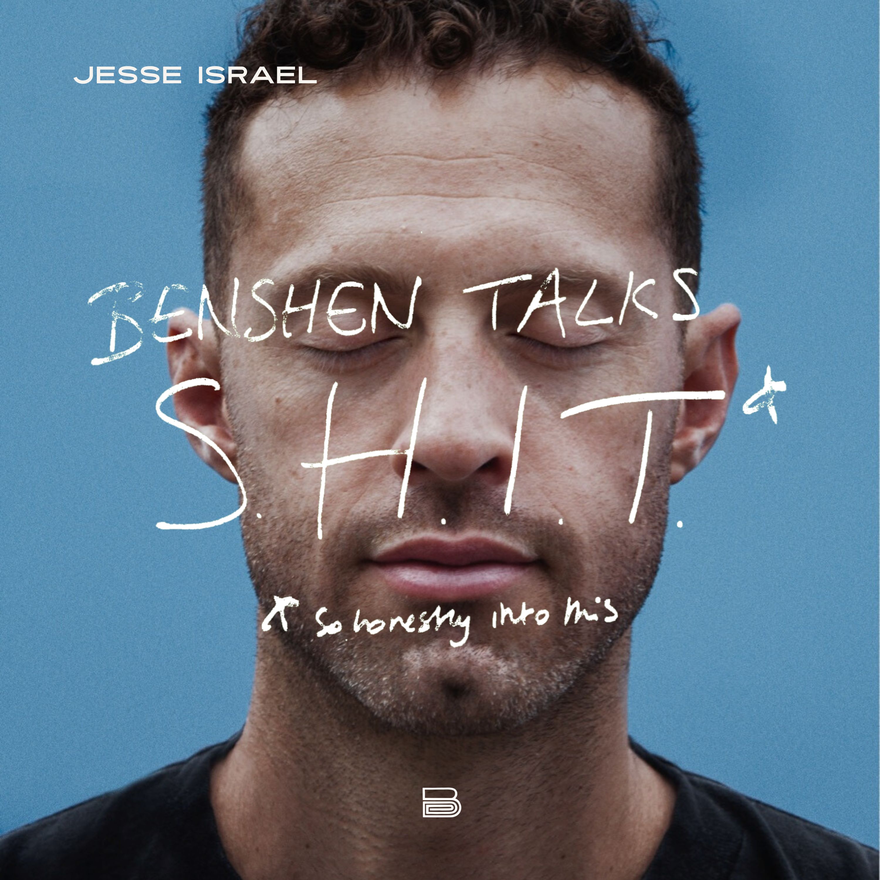 Benshen Talks S.H.I.T.