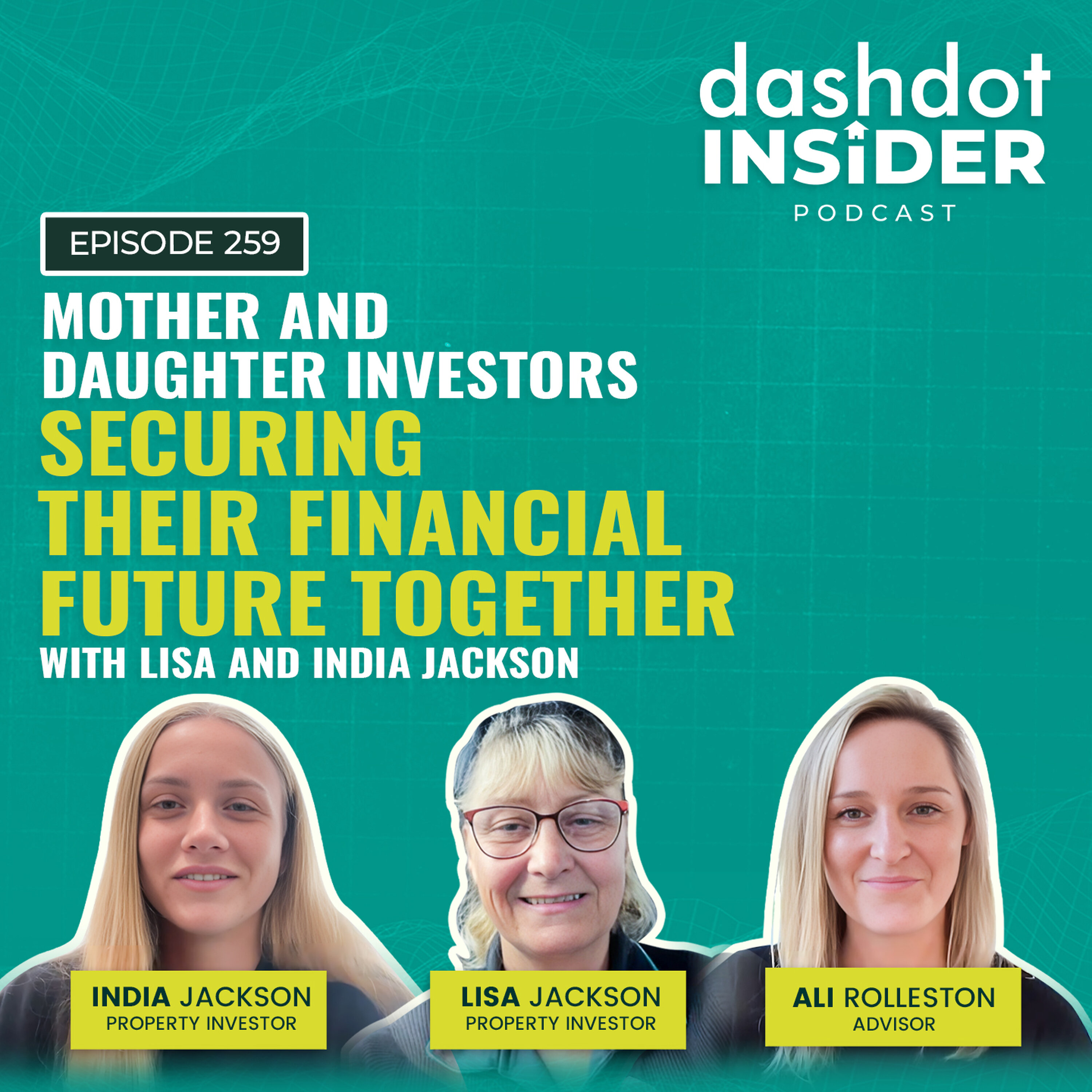 The Investor Lab