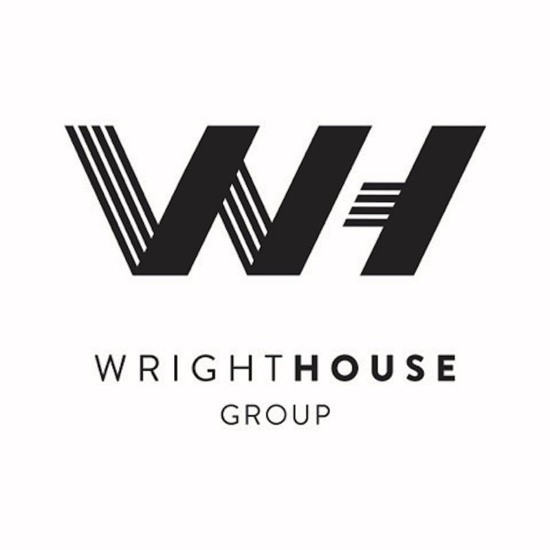 Artwork for podcast WrightHouse Group