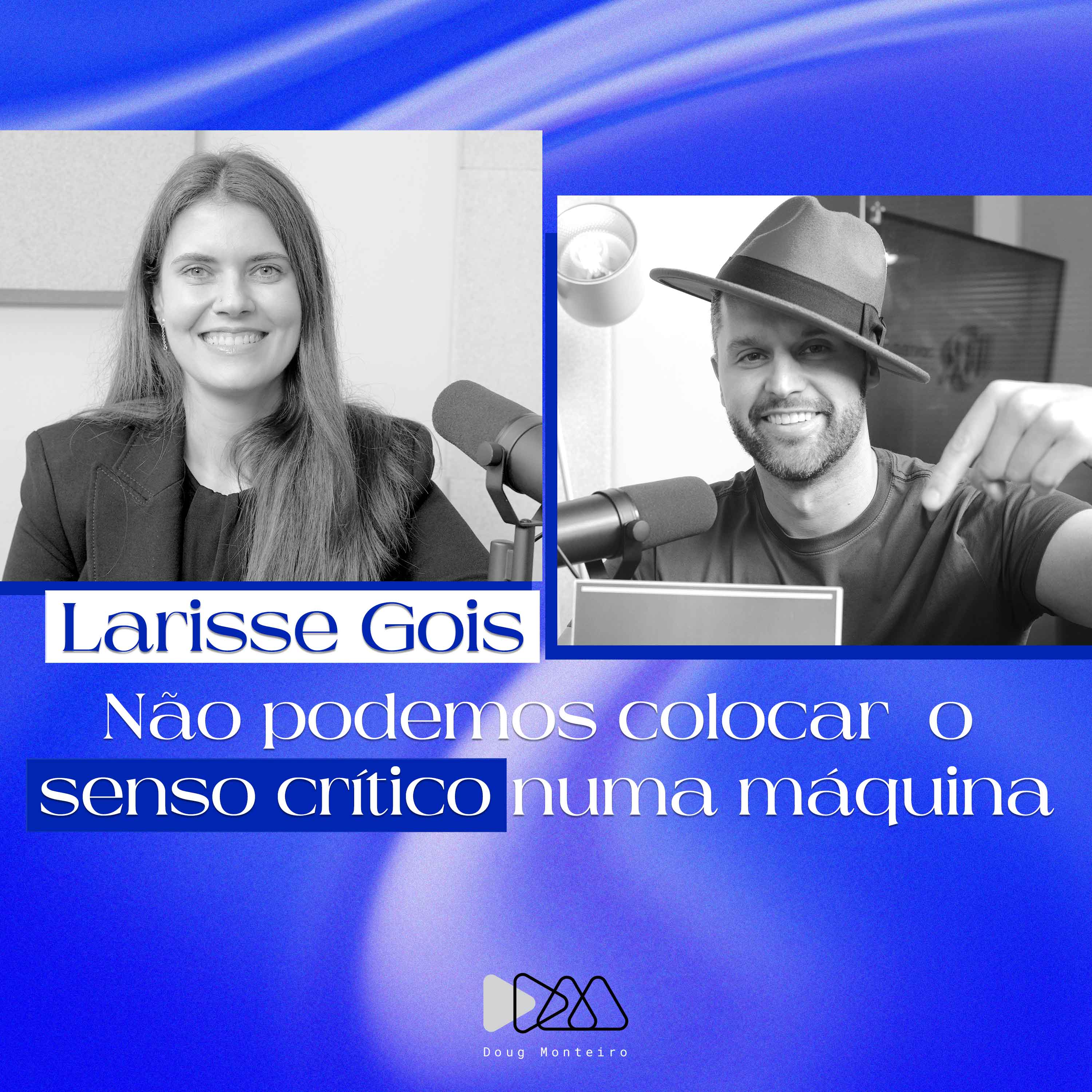 ConturbCast