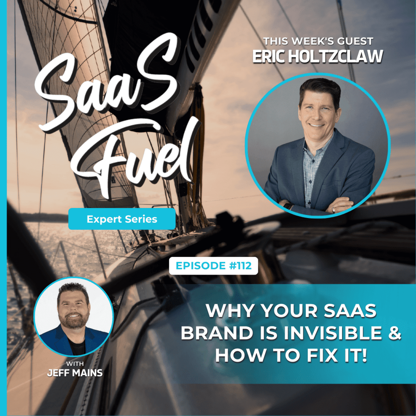 SaaS Fuel