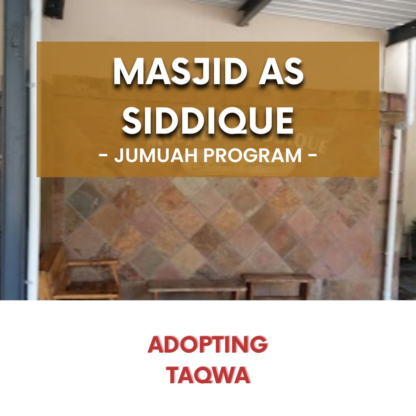 240216_Adopting Taqwa