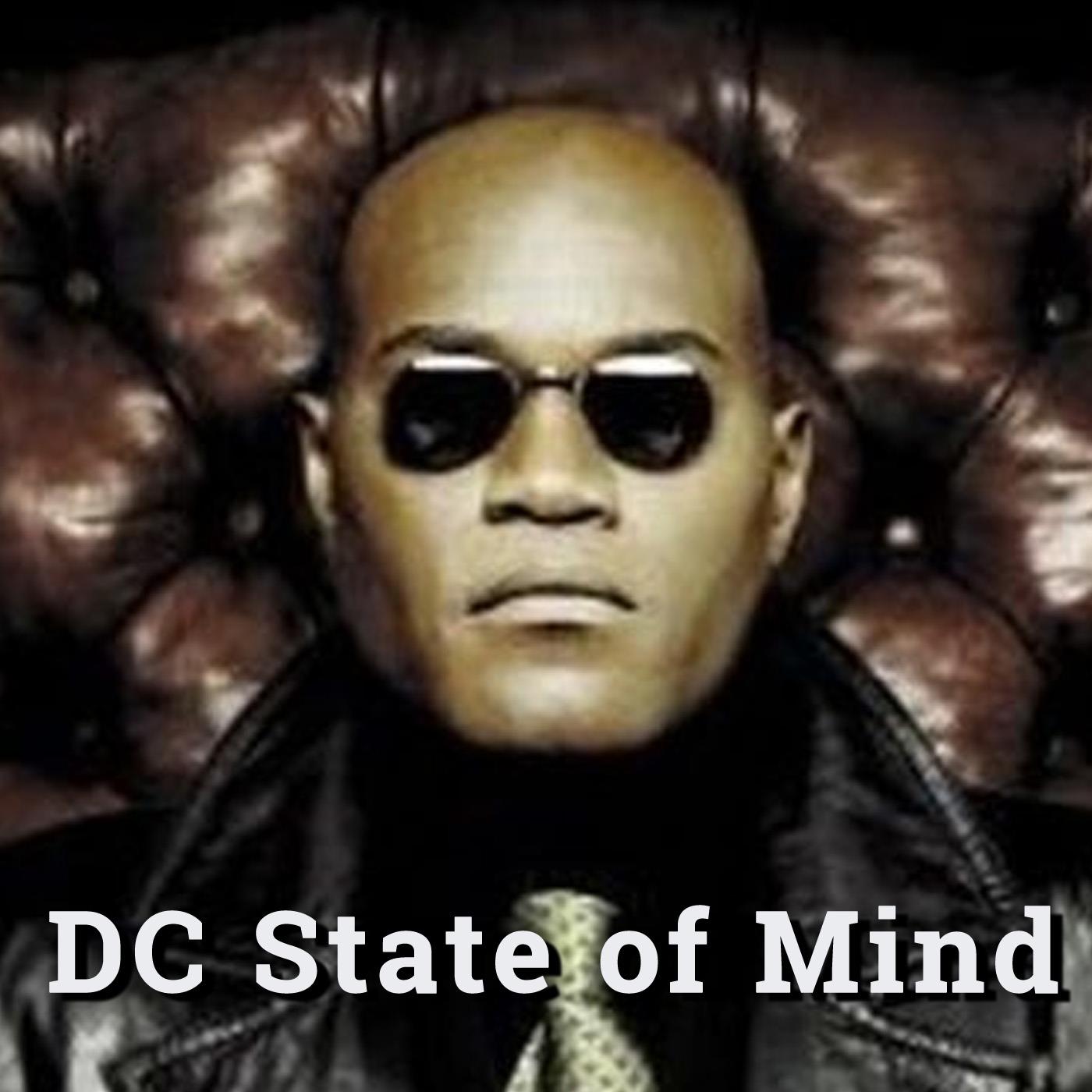 http://DC%20State%20of%20Mind%20–%2020-06-2023