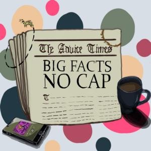 Artwork for podcast Podcast Rodeo  Show: Reviews and First Impressions of Your Podcast