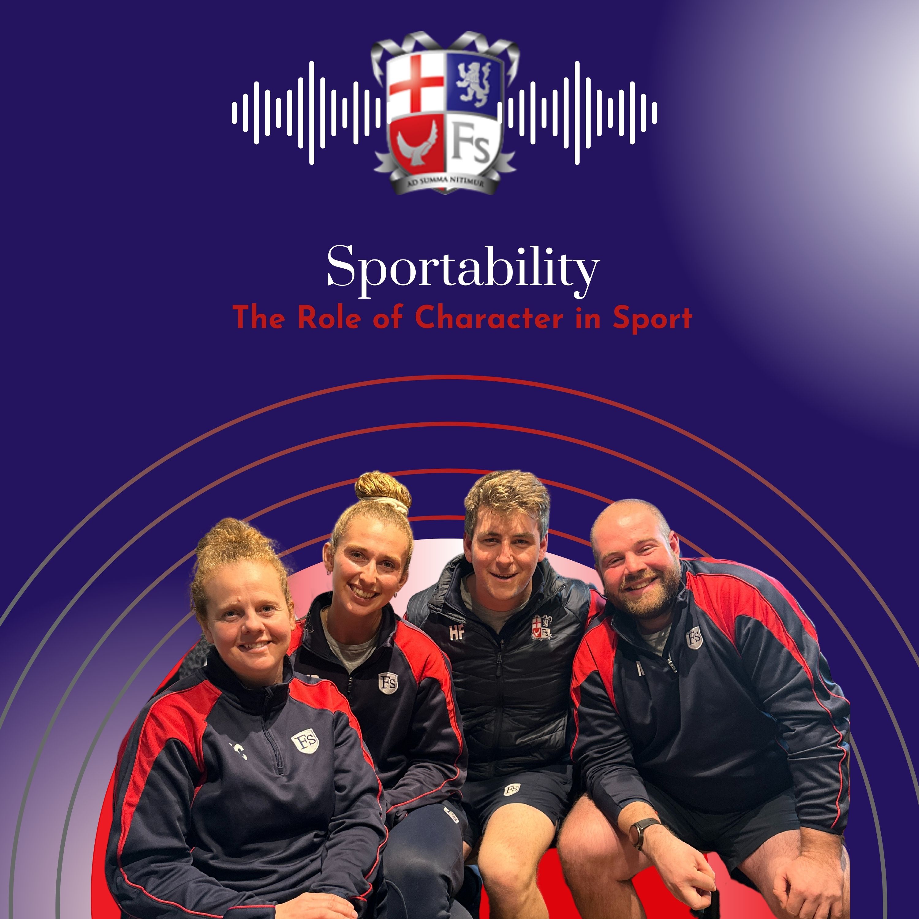 Sportability: The Role of Character in Sport episode artwork