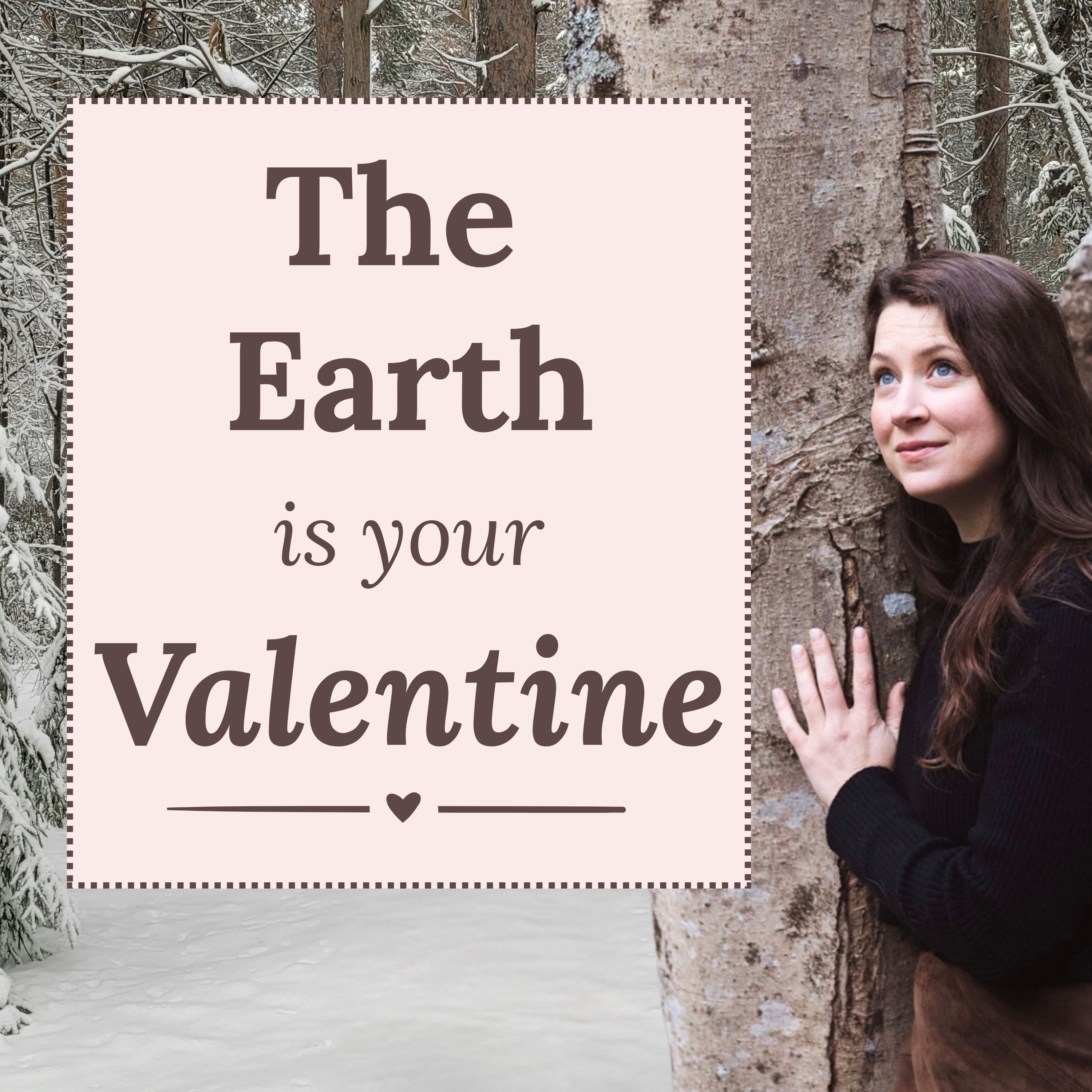 Remember Why You Are Here