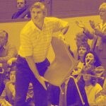 Artwork for podcast This Day in Sports History