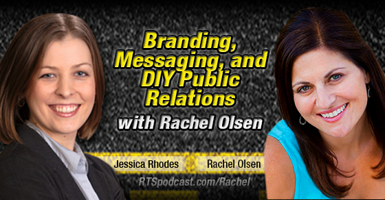 Interview Connections | The Leading Podcast Booking Agency