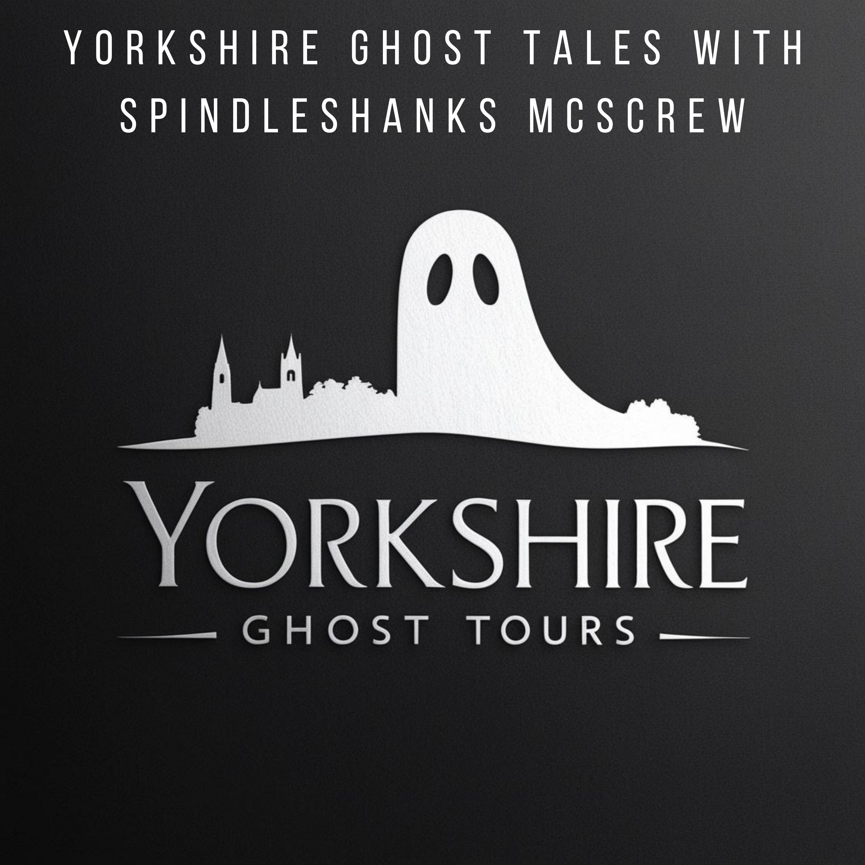 The Bell Witch Podcast