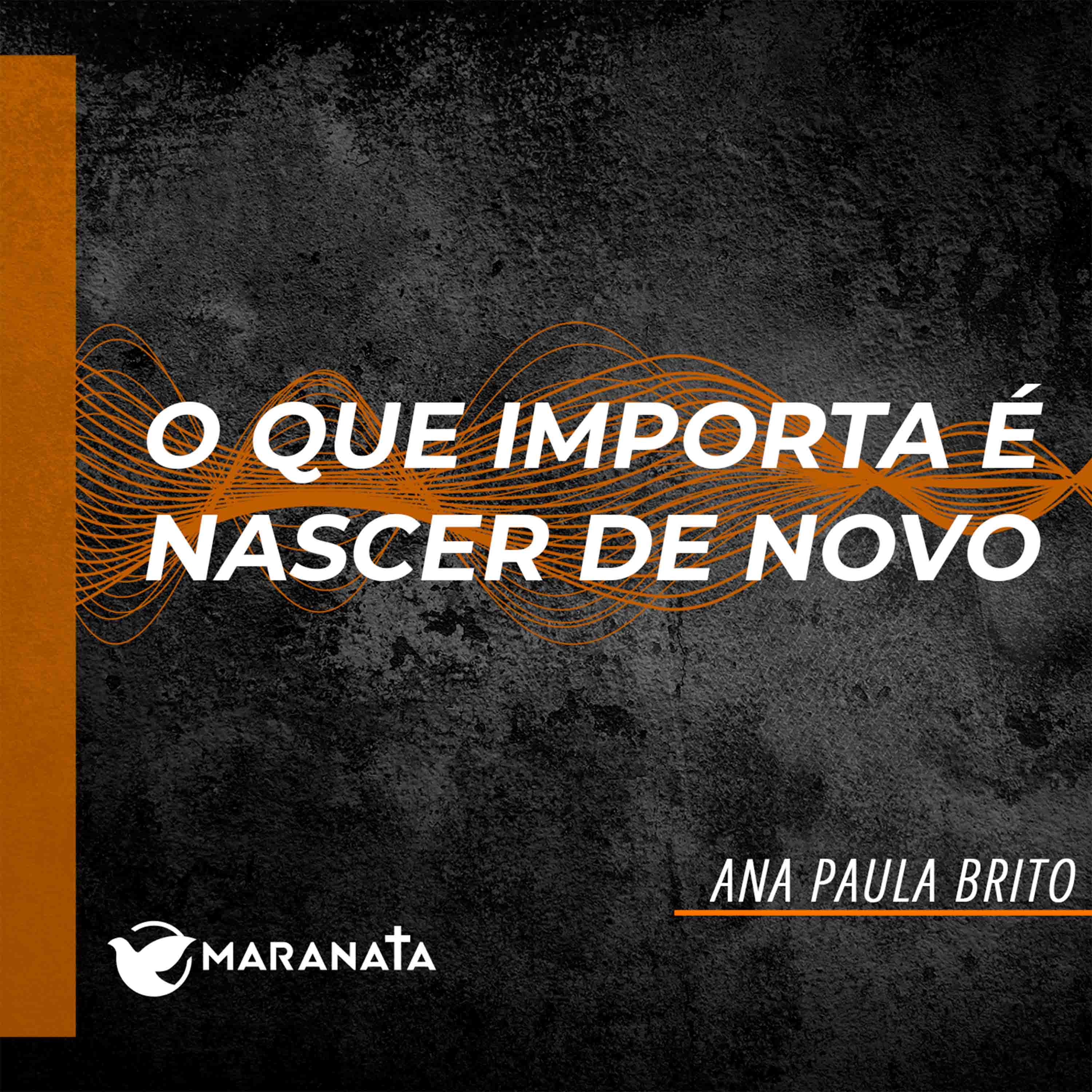 Igreja Missionária Evangélica Maranata