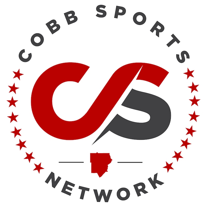 Artwork for podcast Cobb Sports