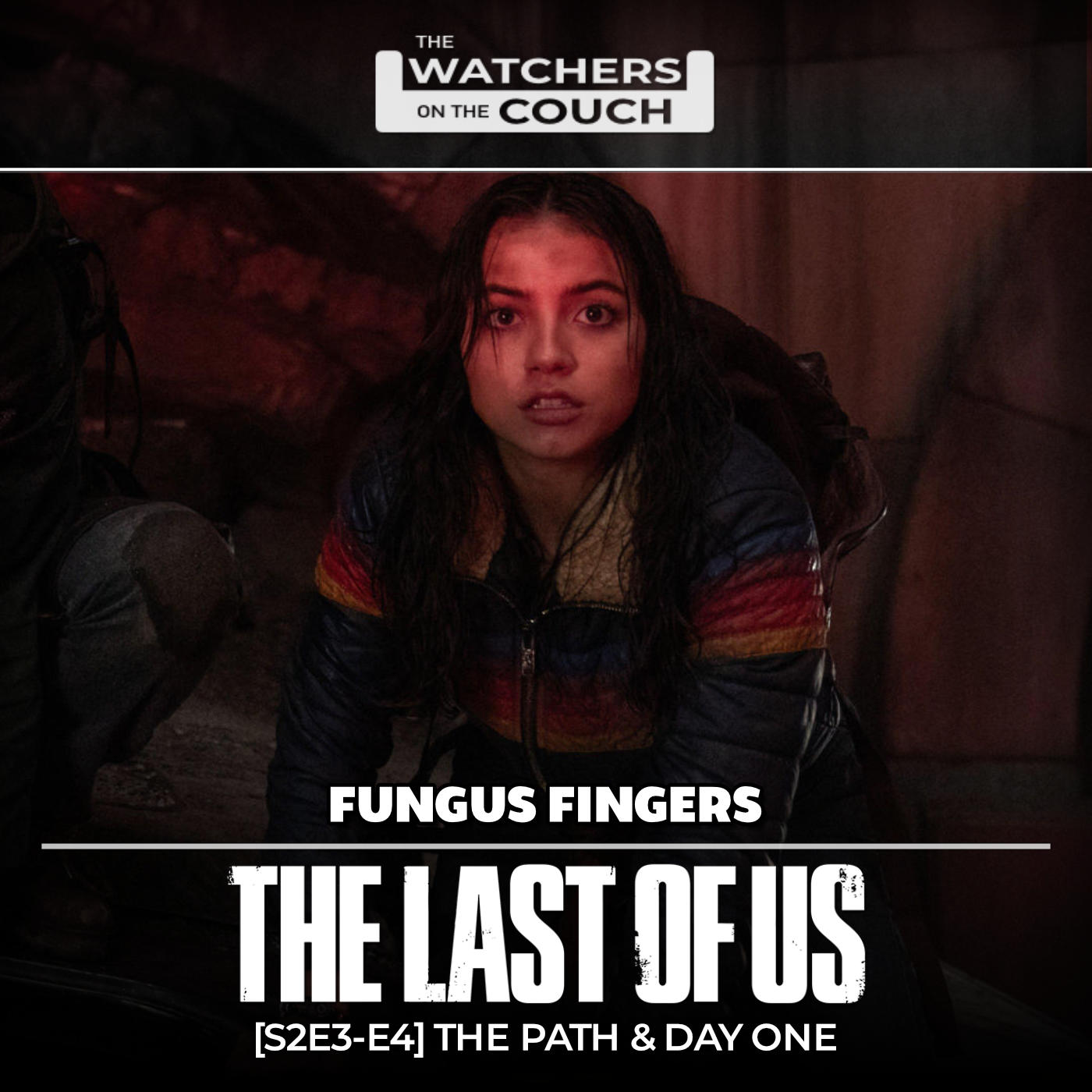 [S2E3-E4] “The Path” & “Day One” Recap and Review