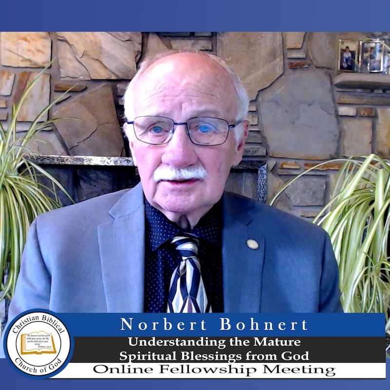 Artwork for podcast CBCG-GTM