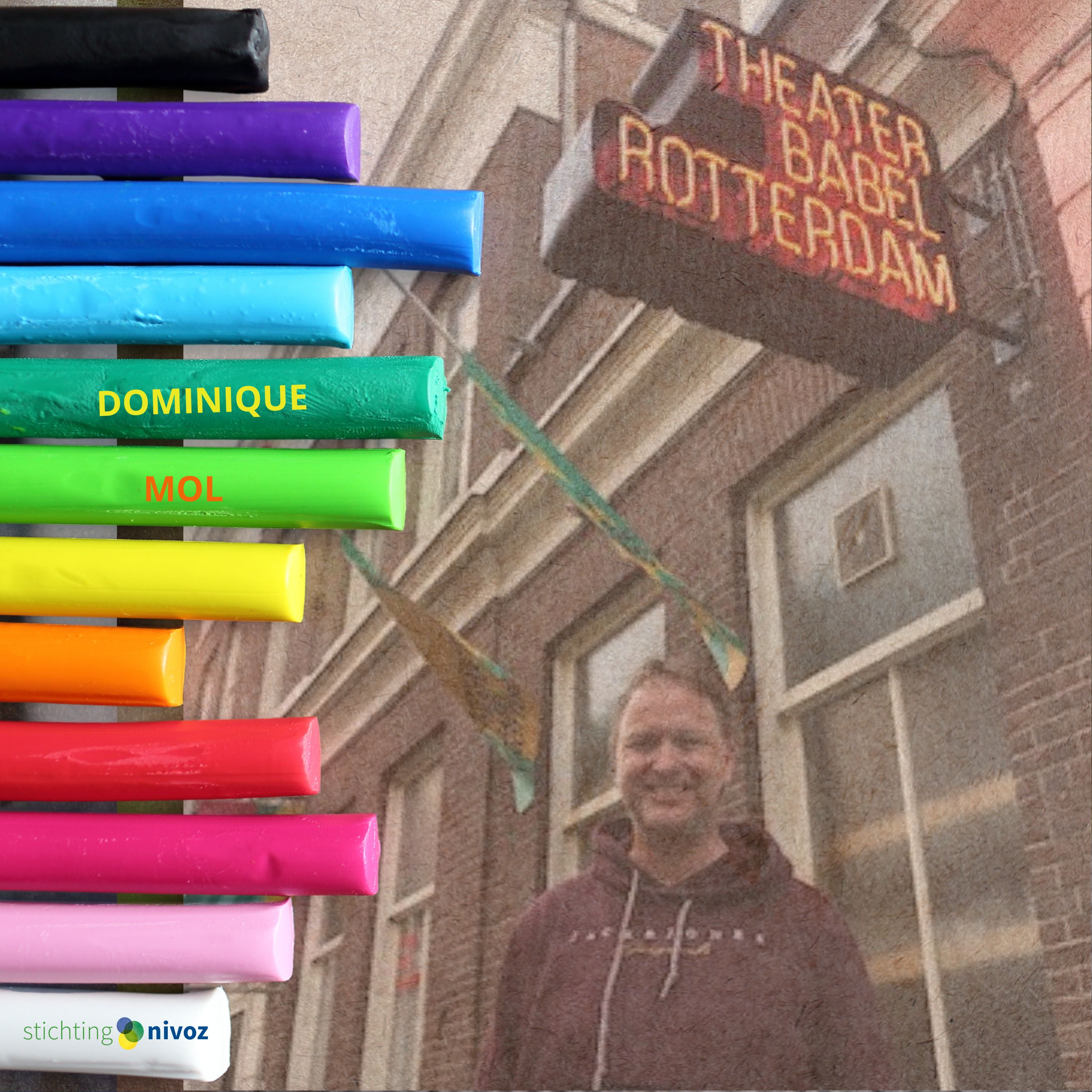 Onderwijs en de kunsten