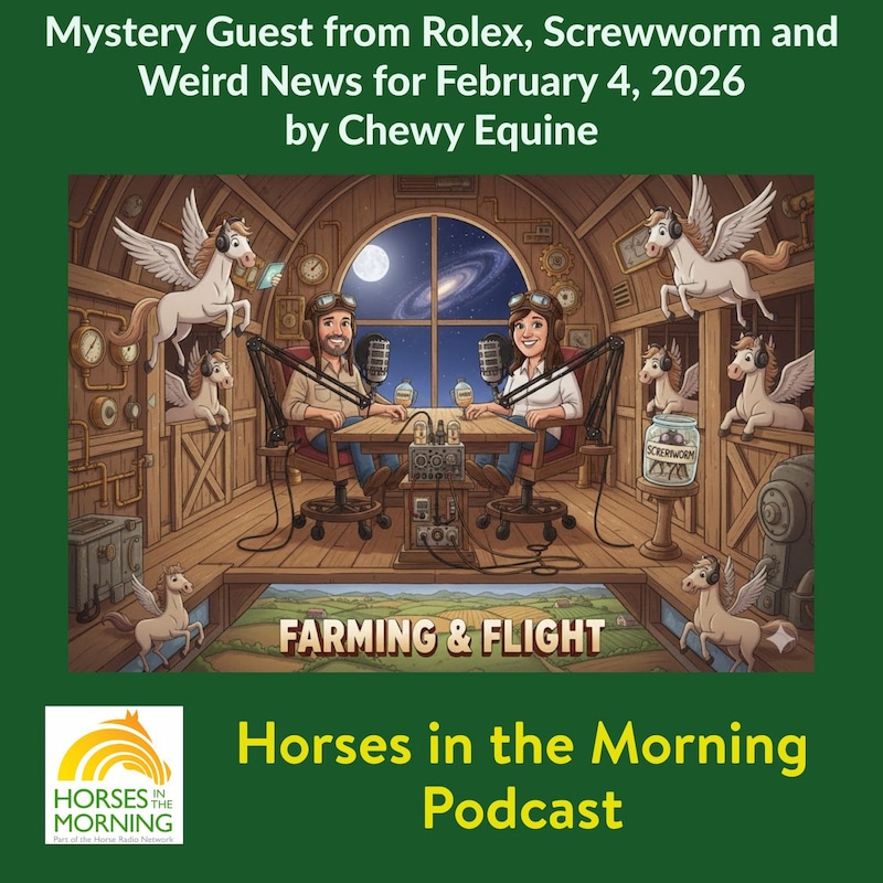 Artwork for podcast HRN Auditor Podcast