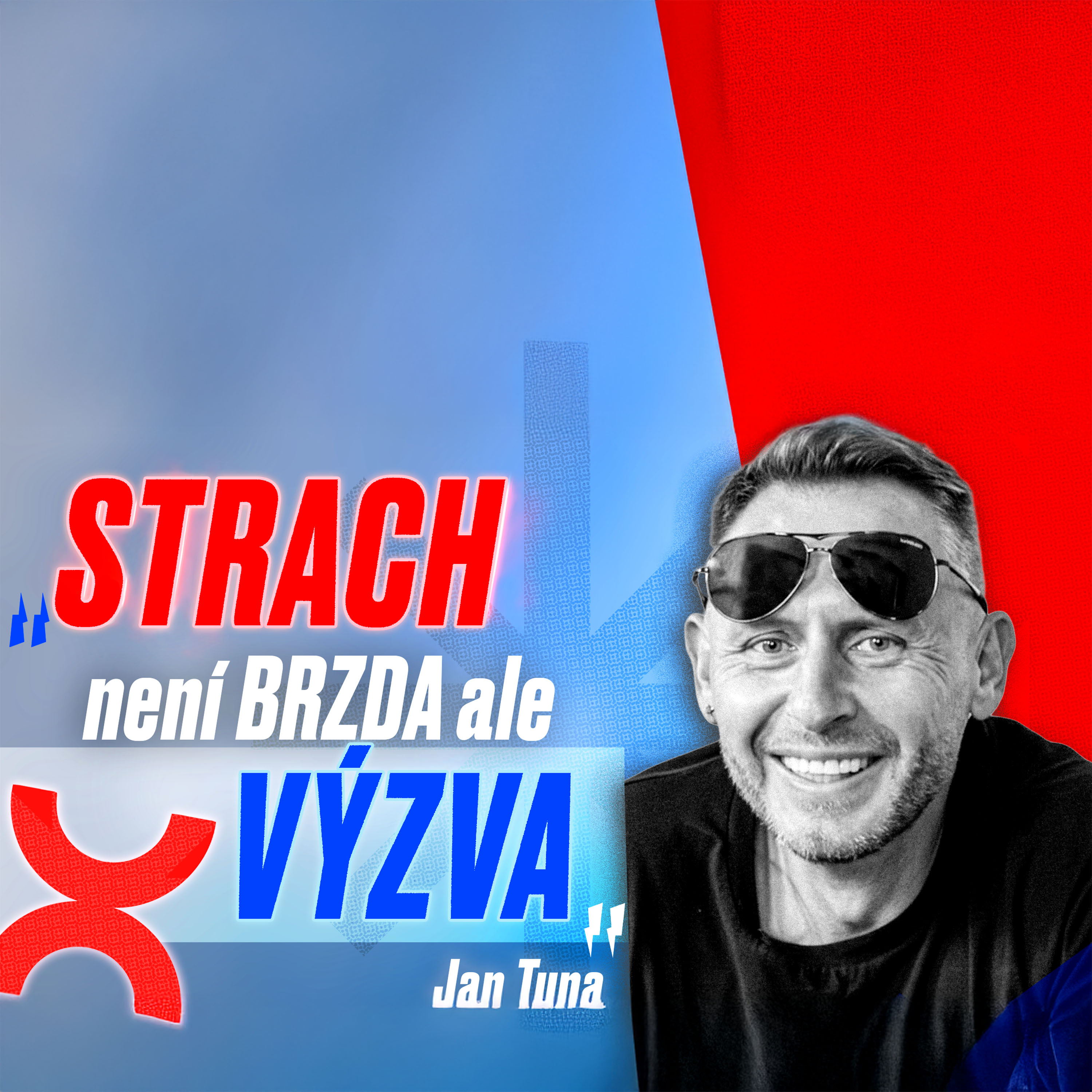 Autentická Výzva