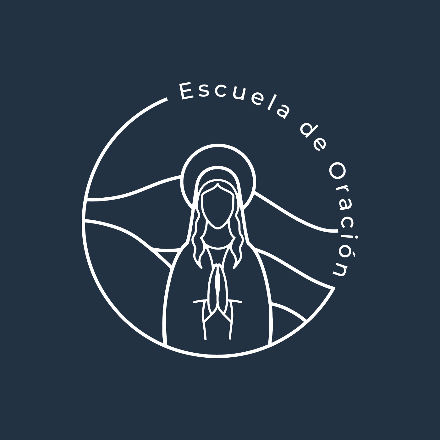Escuela de Oración