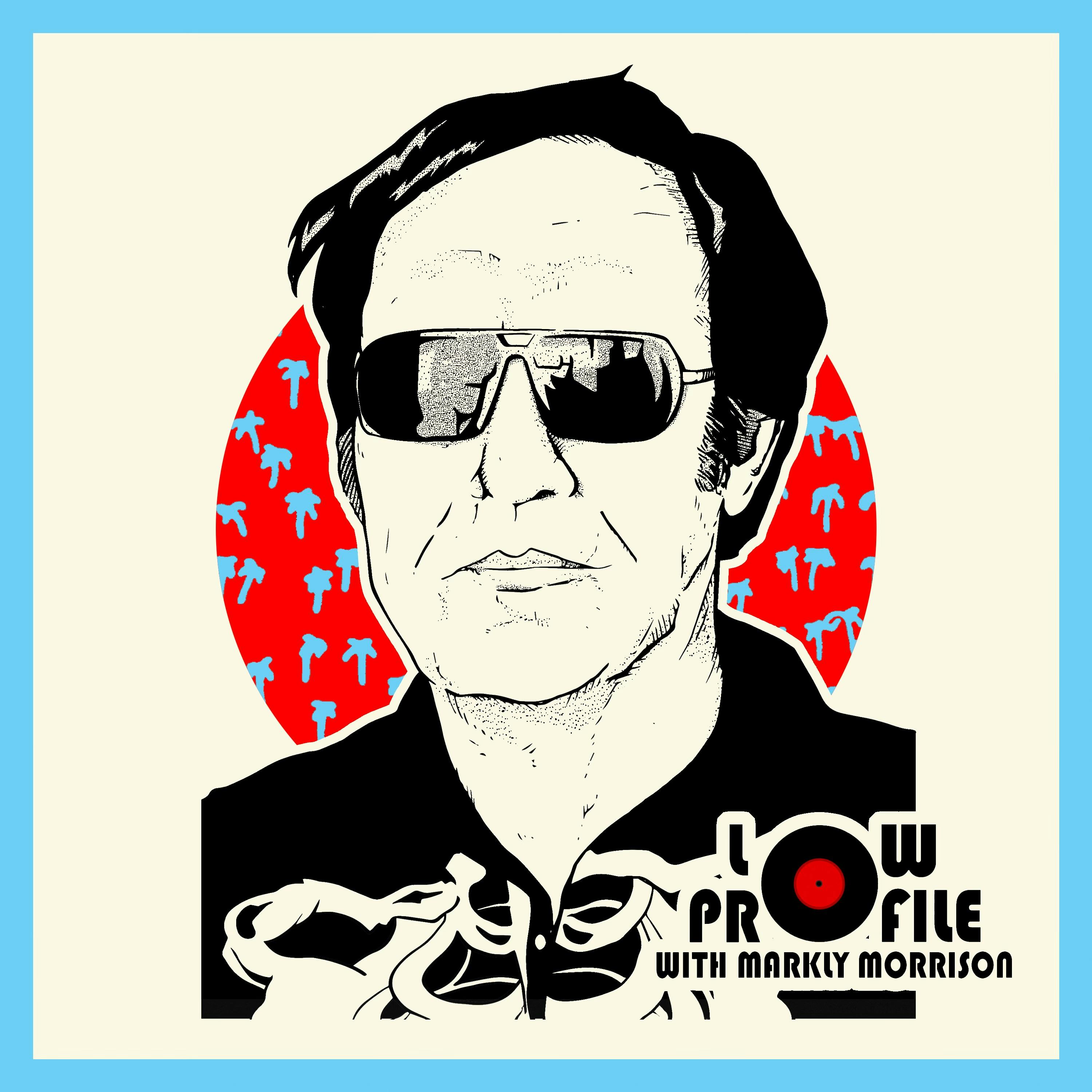 87. Dick El Demasiado (Season Finale)