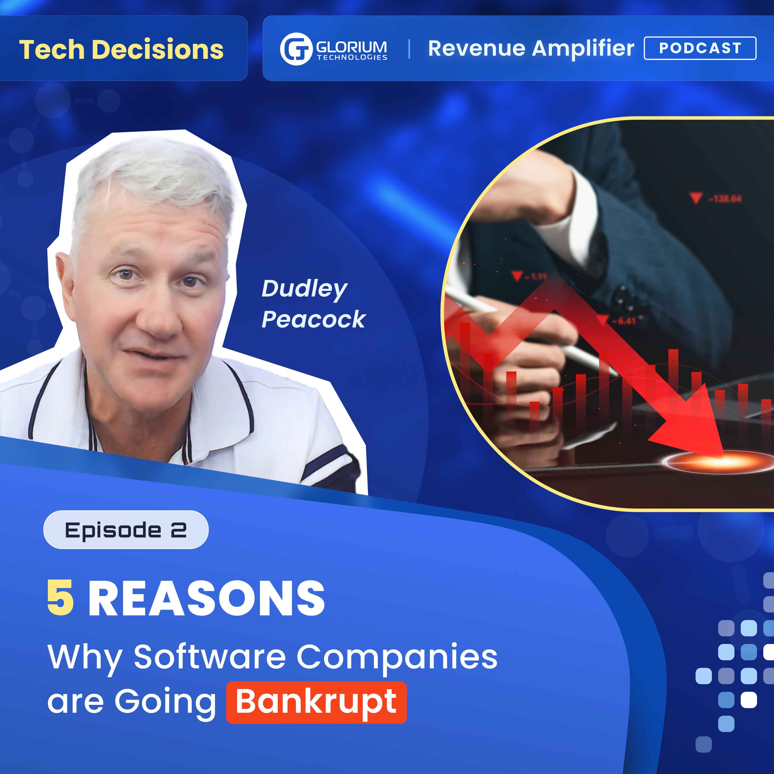 Revenue Amplifier