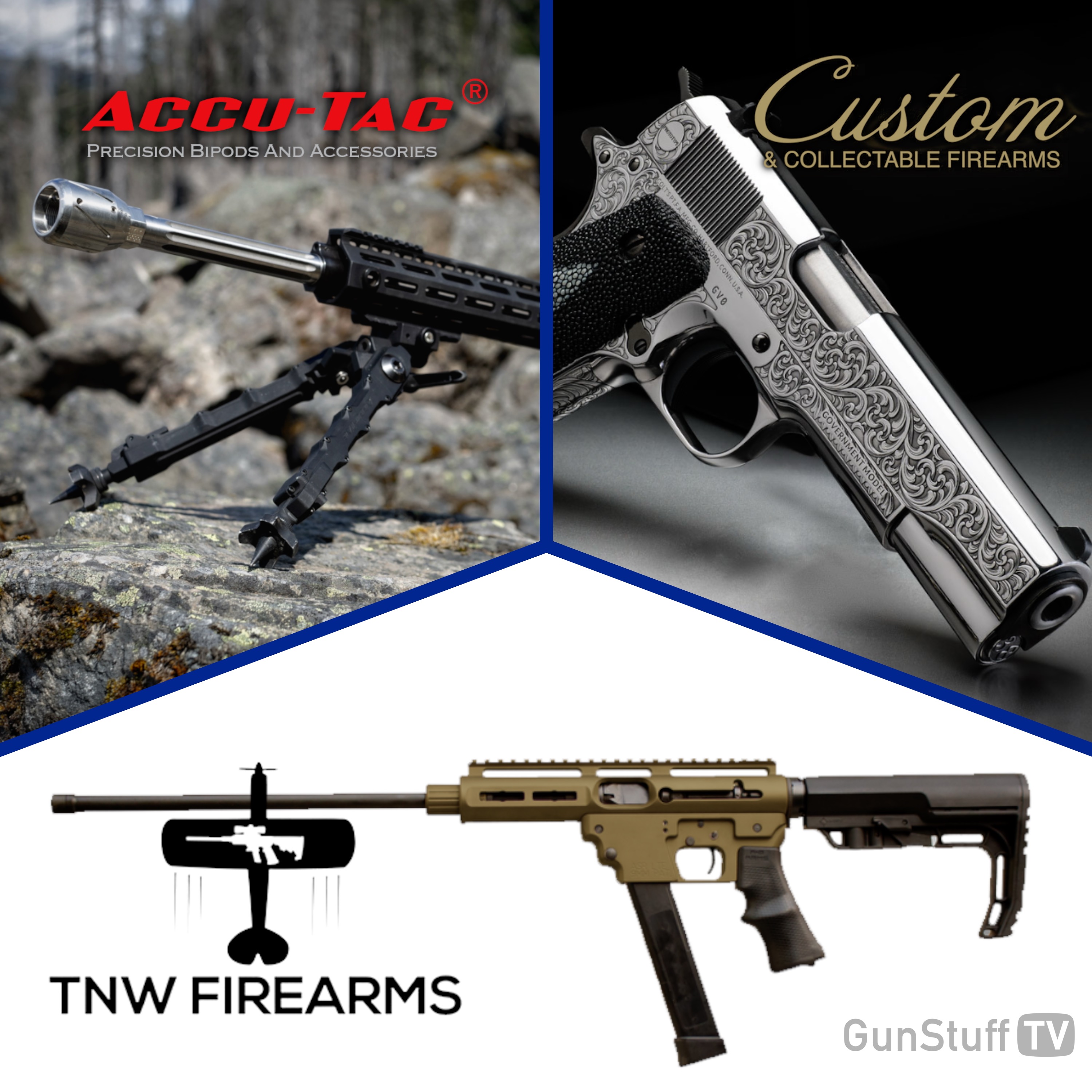 GunStuff