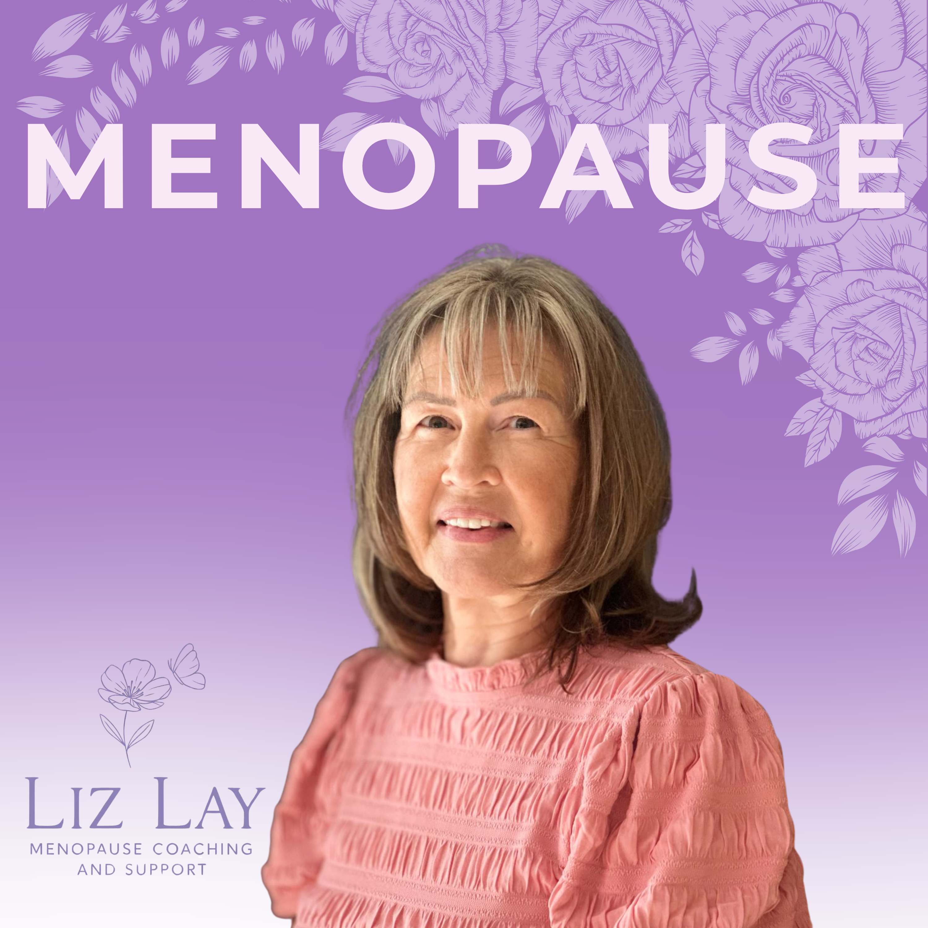 Artwork for Menopause