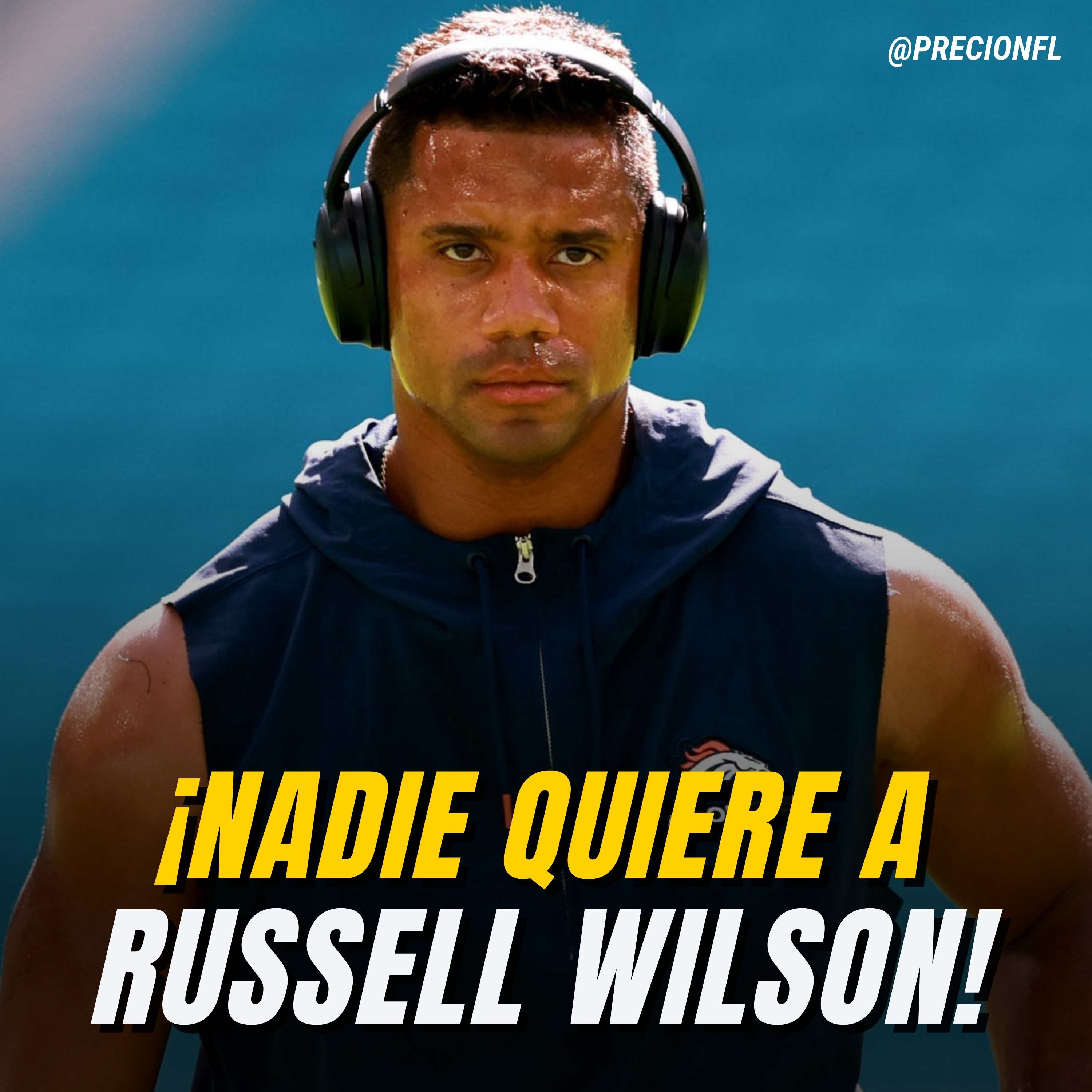Precio Del Exito NFL