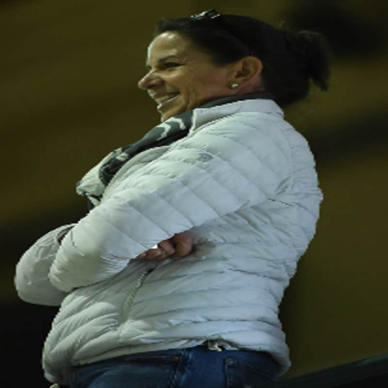 Artwork for podcast Equestrian B2B