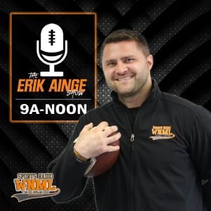 Artwork for podcast Podcast Rodeo  Show: Reviews and First Impressions of Your Podcast