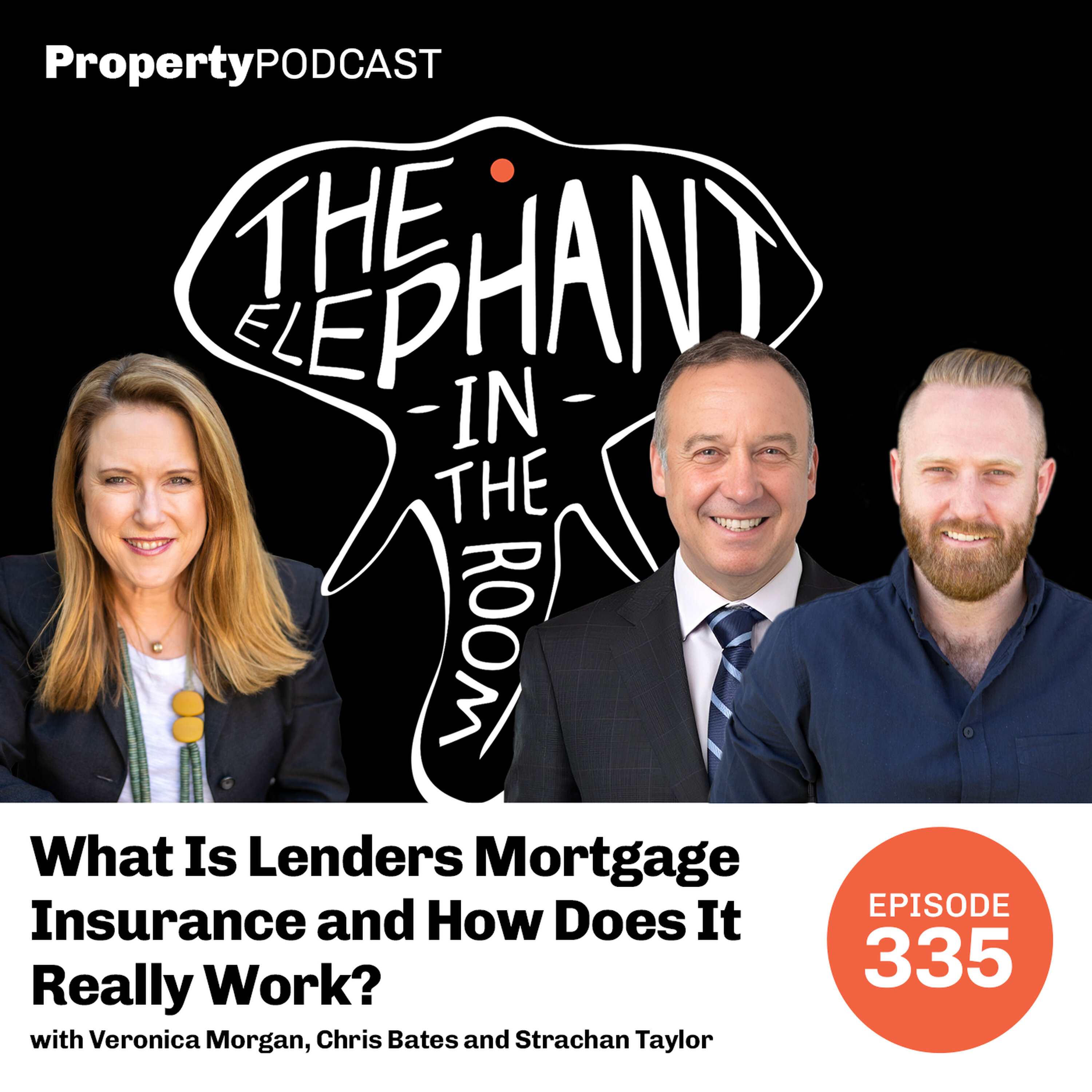 What Is Lenders Mortgage Insurance and How Does It Really Work?