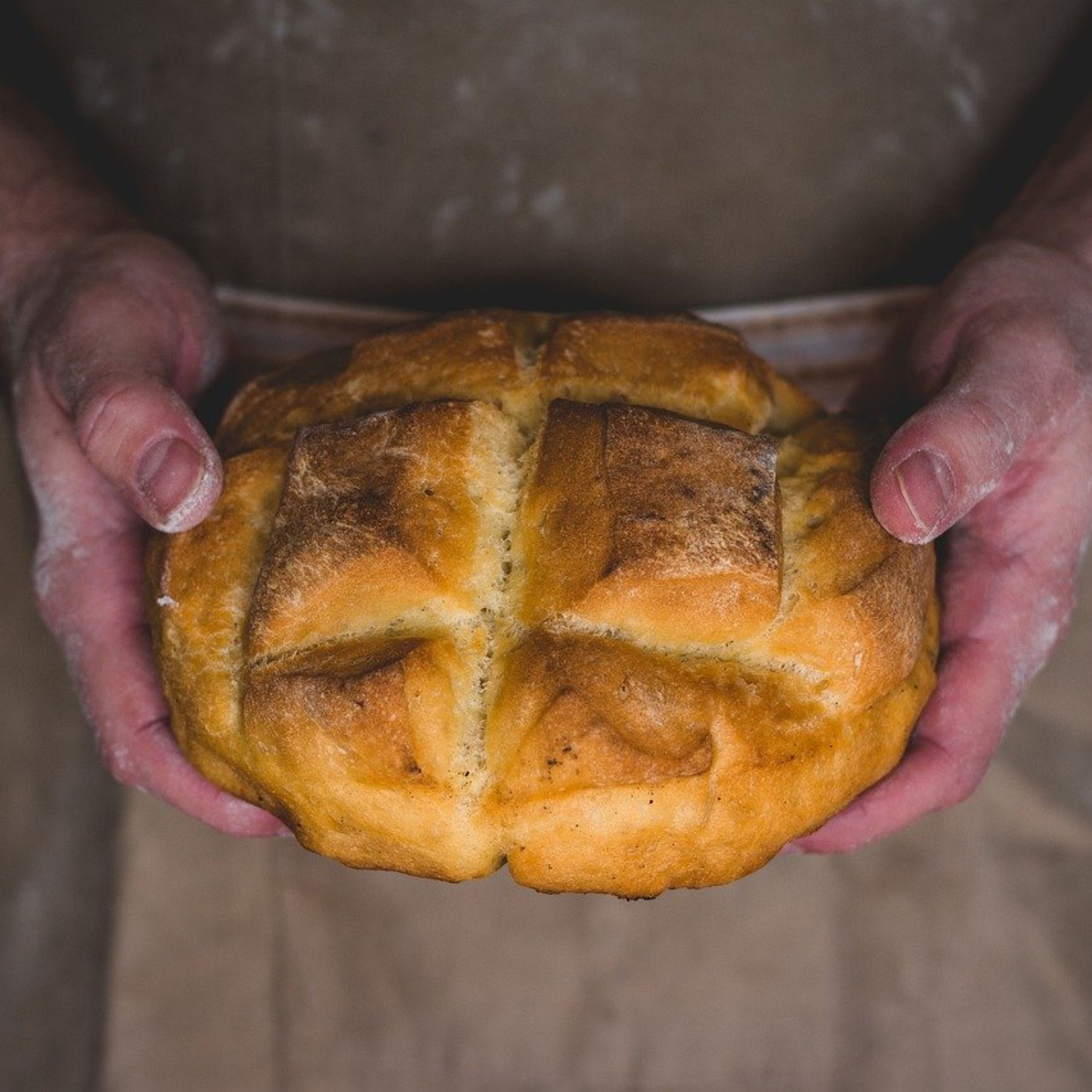 2. Stayin' Alive: Elijah, Ahab and the Faithful God Part 2