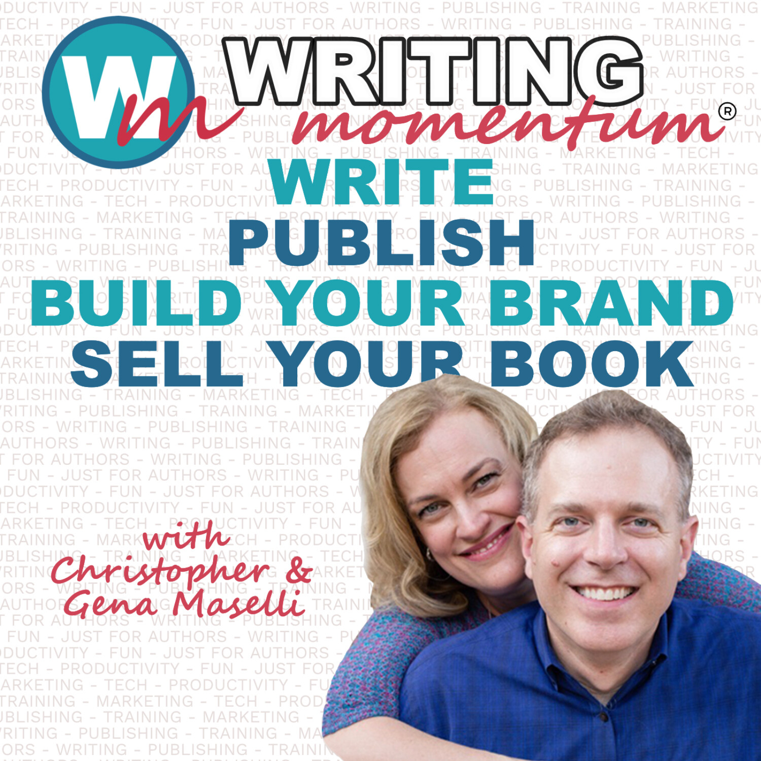 How to Convince the World You're Right (Writing Persuasively)