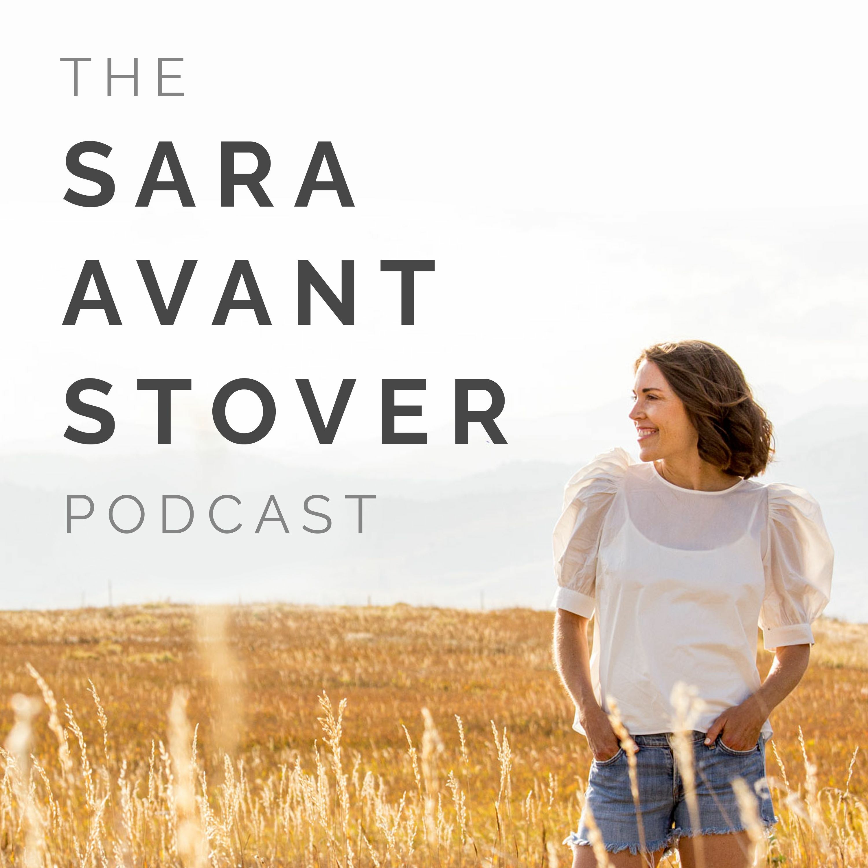 her Self: IFS & Spiritual Entrepreneurship