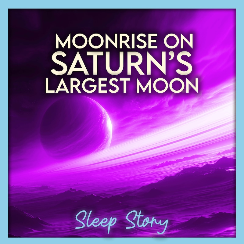 Artwork for podcast Deep Sleep Stories