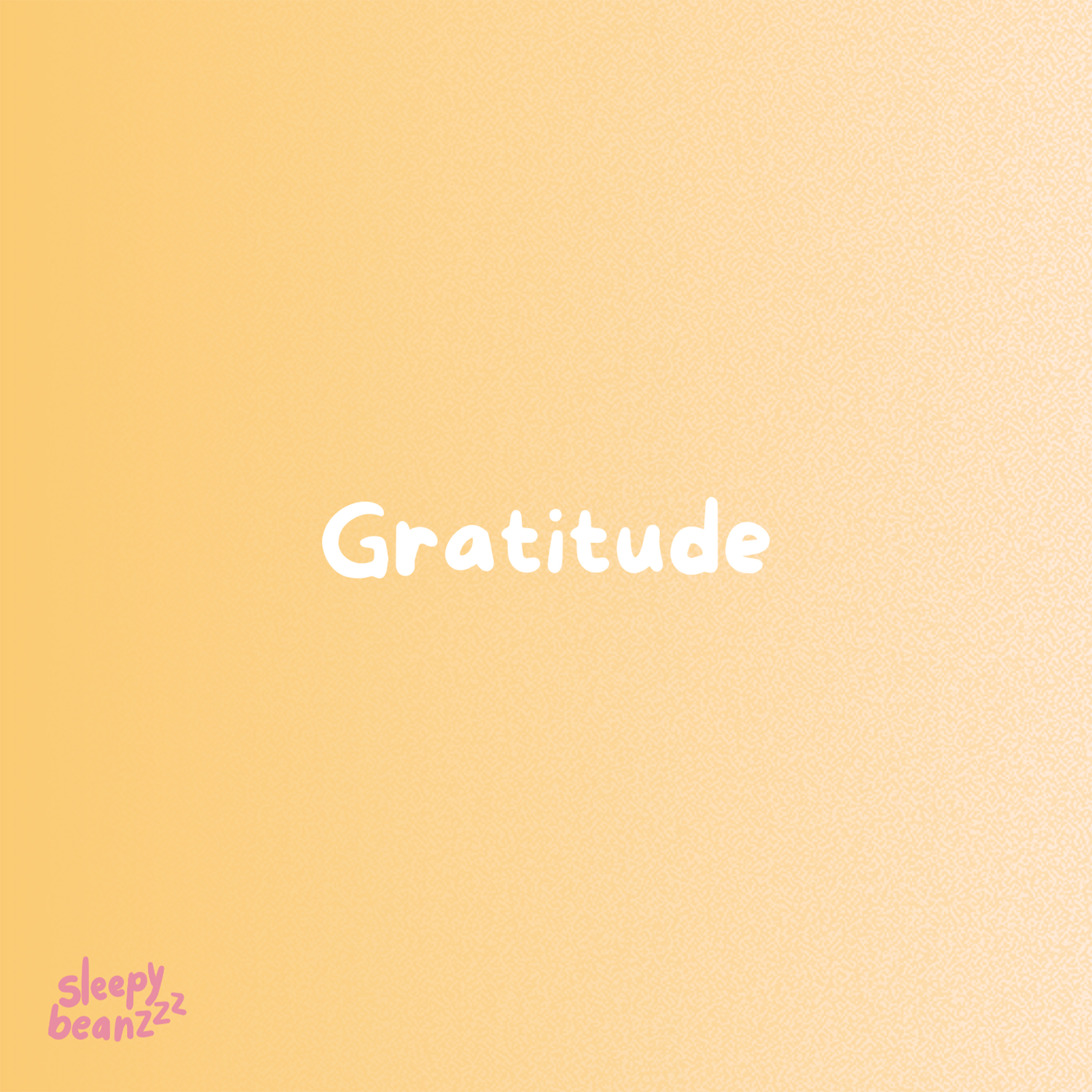 Evening Appreciation 🧡😴 (Kids Meditation)
