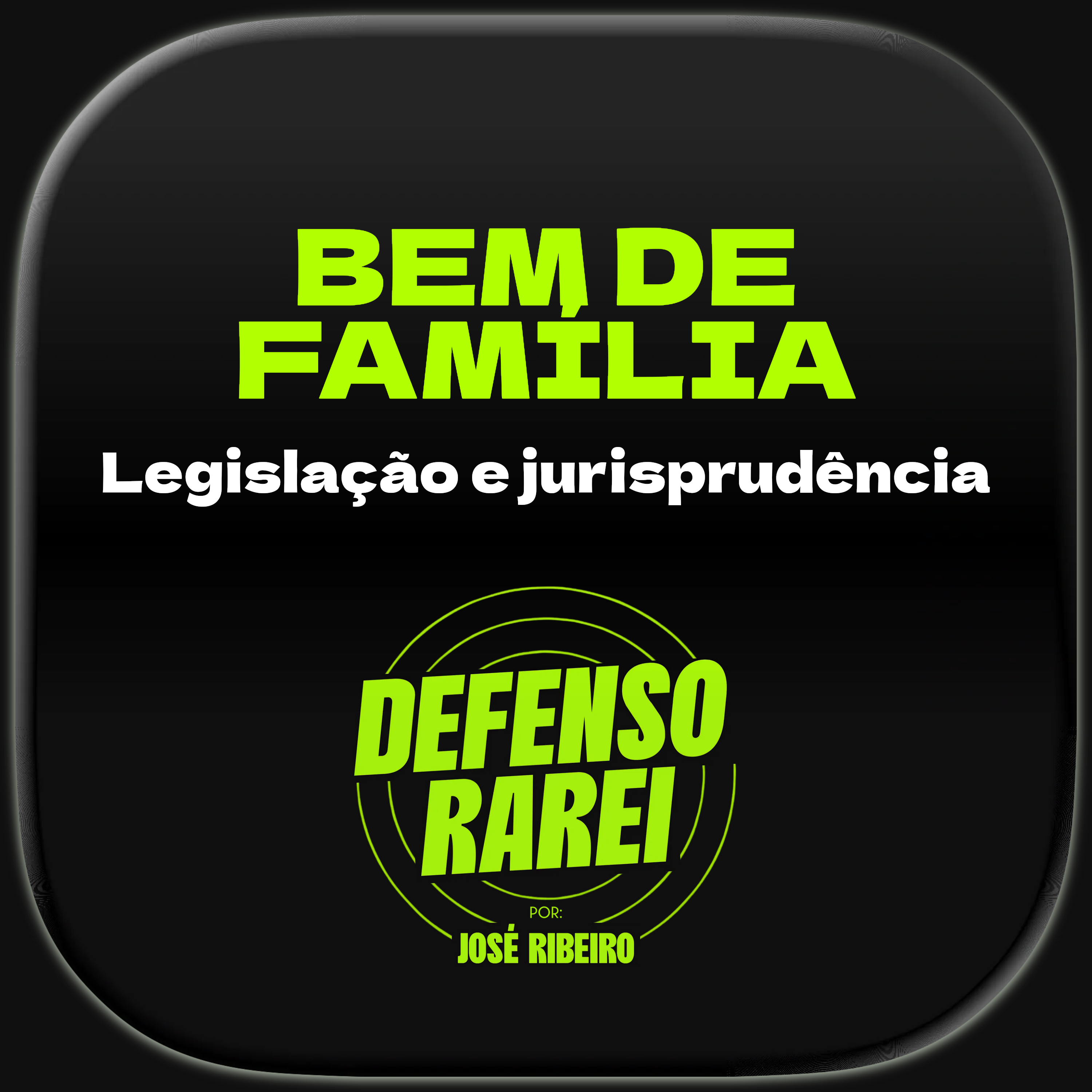 Defensorarei