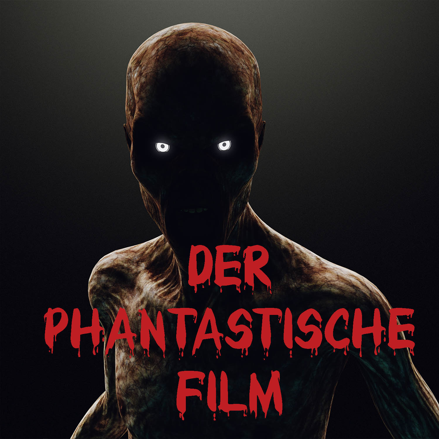 Artwork for Der phantastische Film