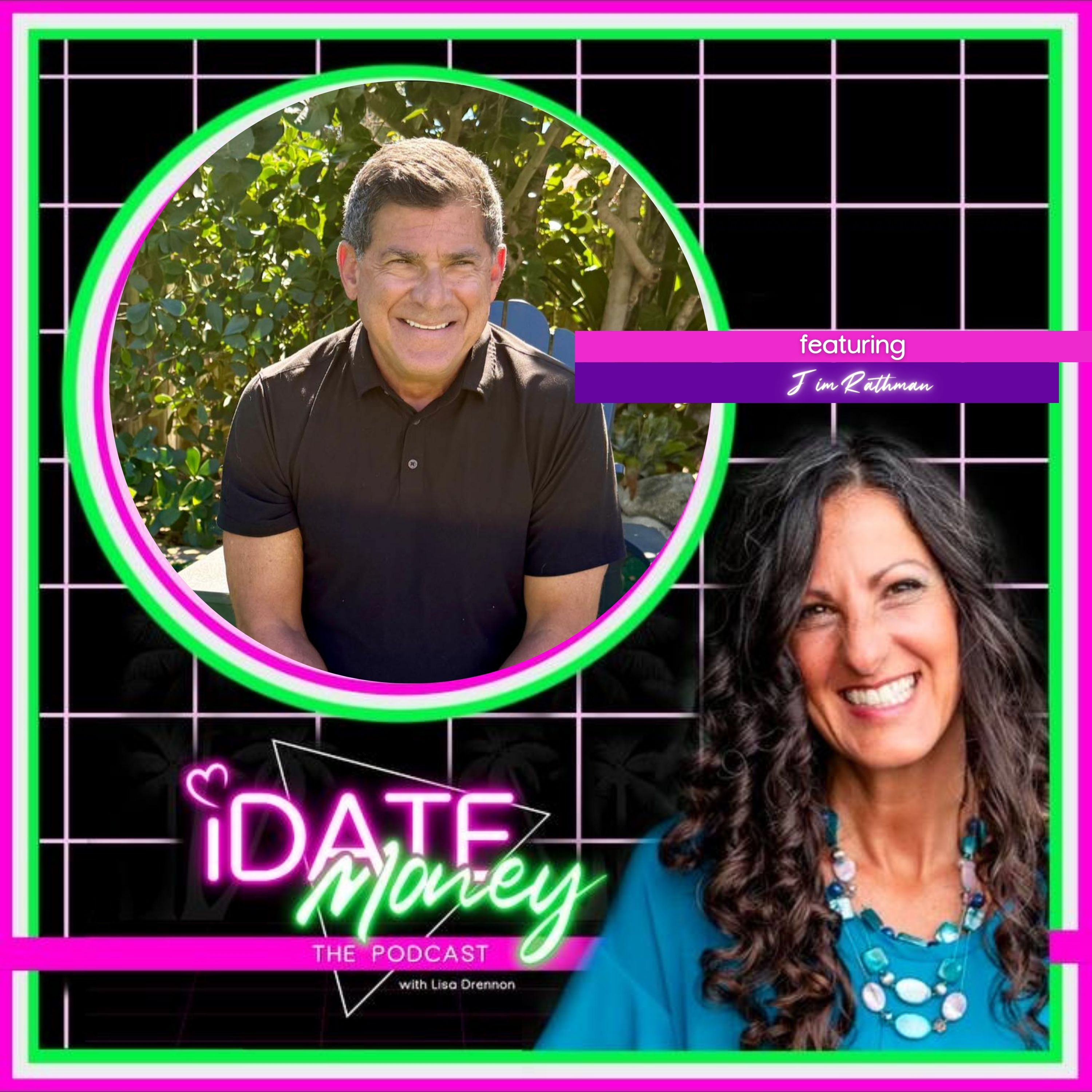 Car Buying Hacks: Save Thousands & Avoid Dealer Tricks With Jim Rathmann