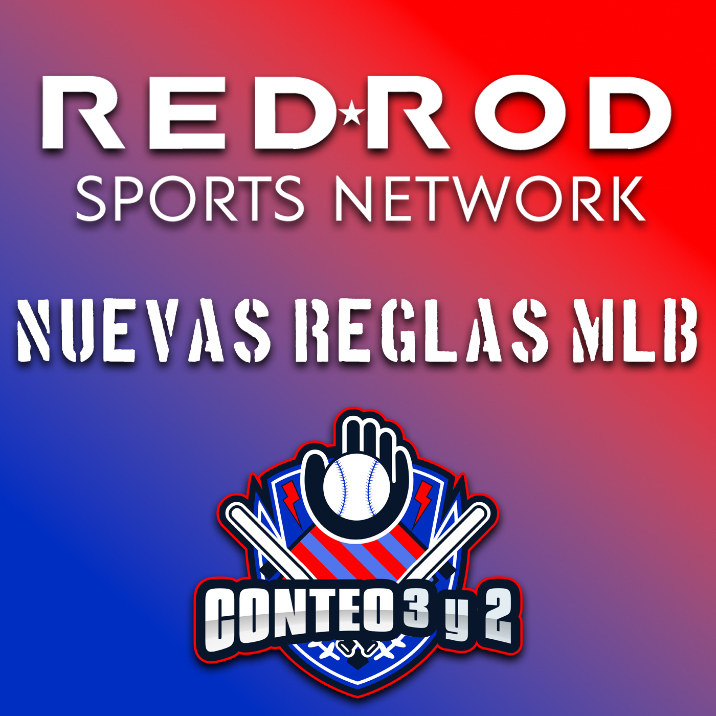 Red Rod Sports Network