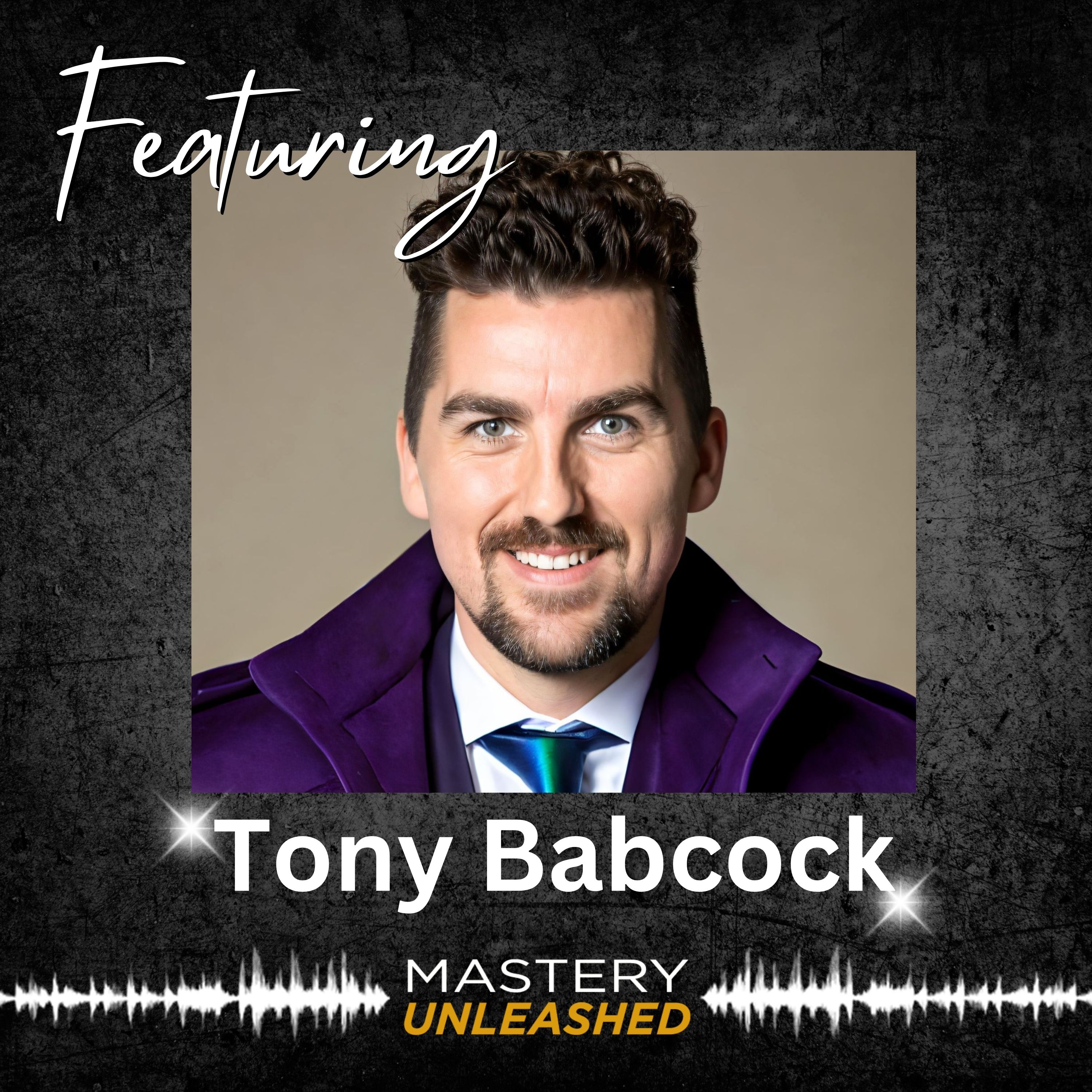 Mastery Unleashed