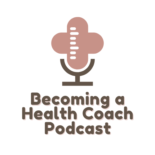 Ep. 26 How to Coach when you have no Clients