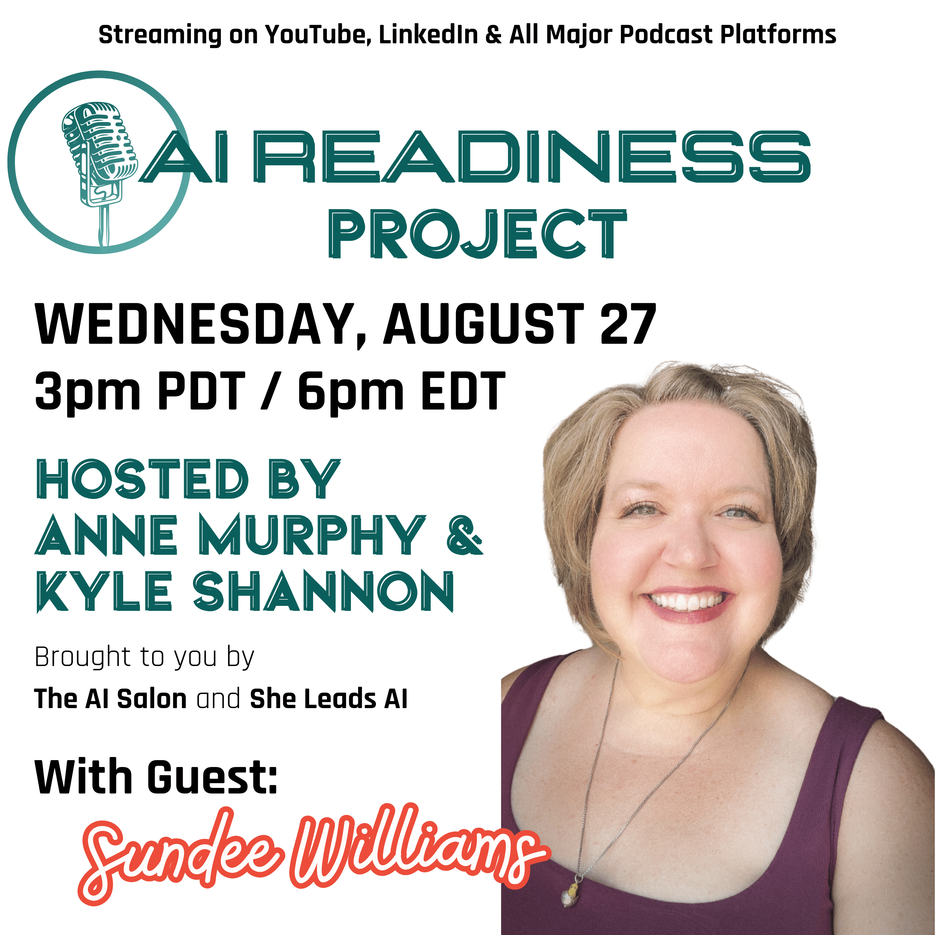 AI Readiness Project