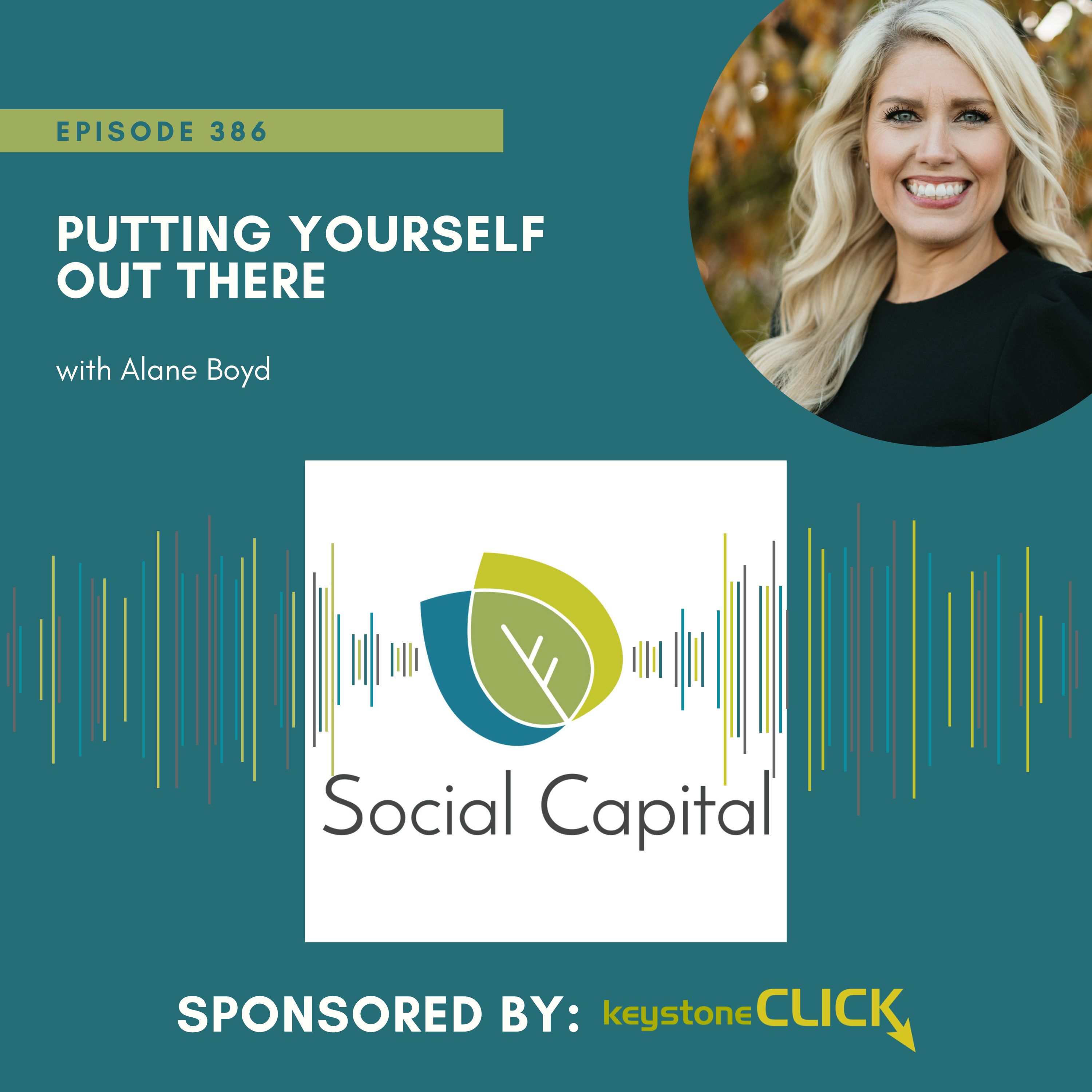 Social Capital