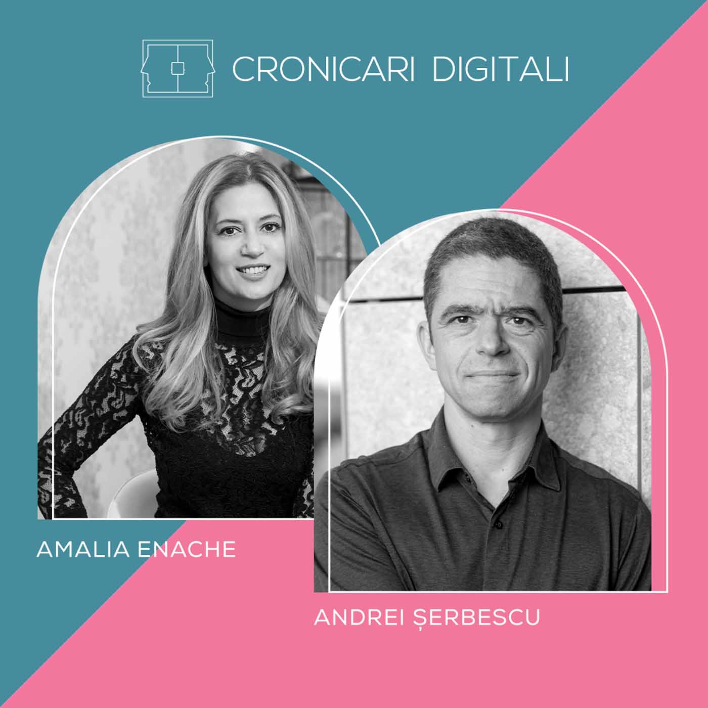 Cronicari Digitali