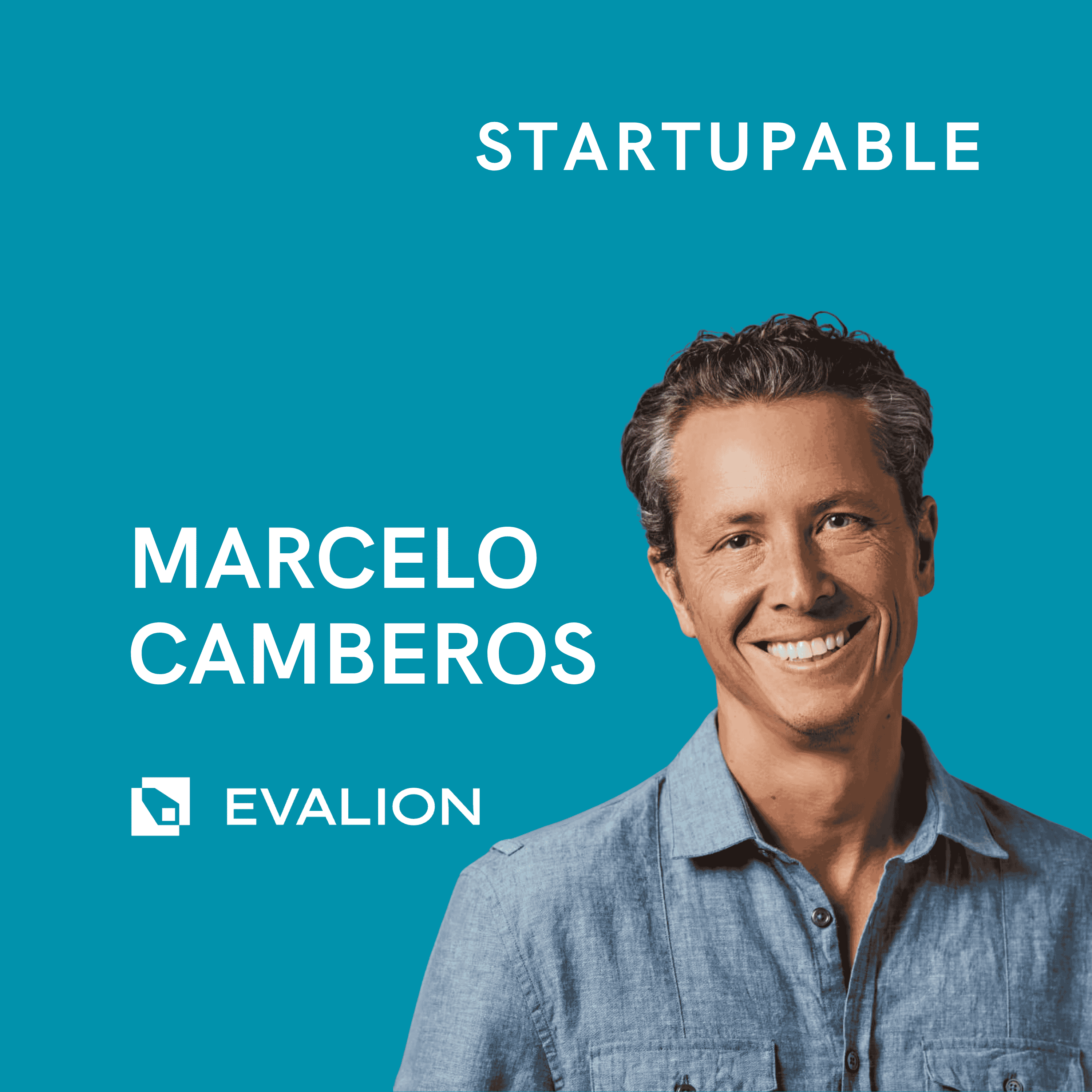 (ENG) $1B Founder: "AI Voice Infrastructure Doesn't Exist Yet" Here is Why That's $10B Opportunity