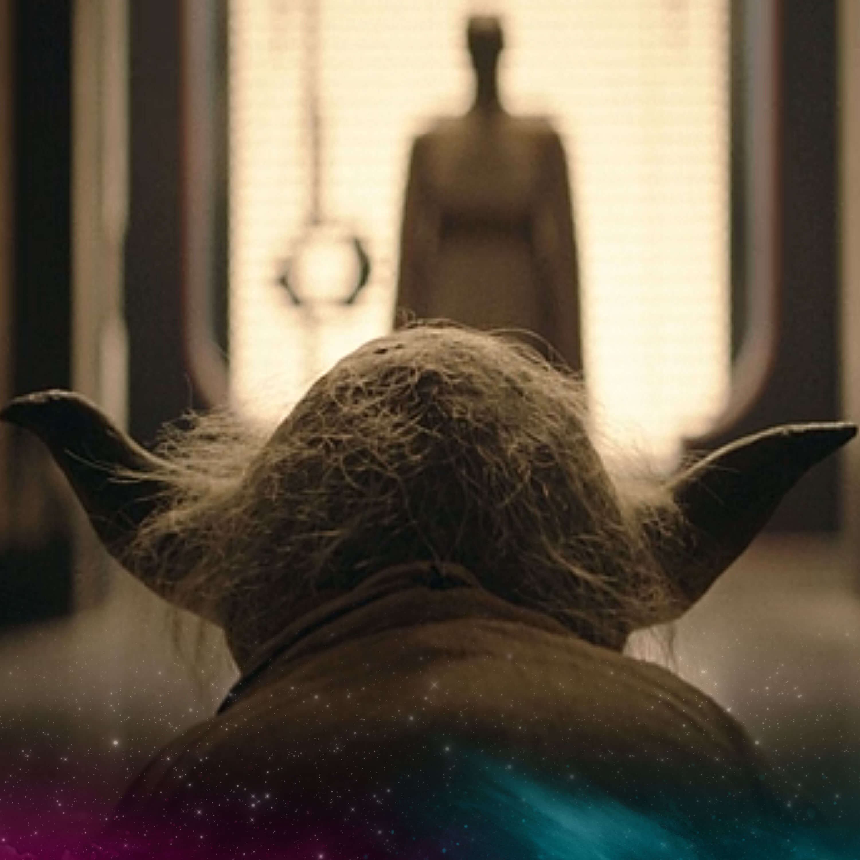 Our Review of The Acolyte Episode 8 - "The Acolyte" Our Review of The Acolyte Episode 8 - "The Acolyte"