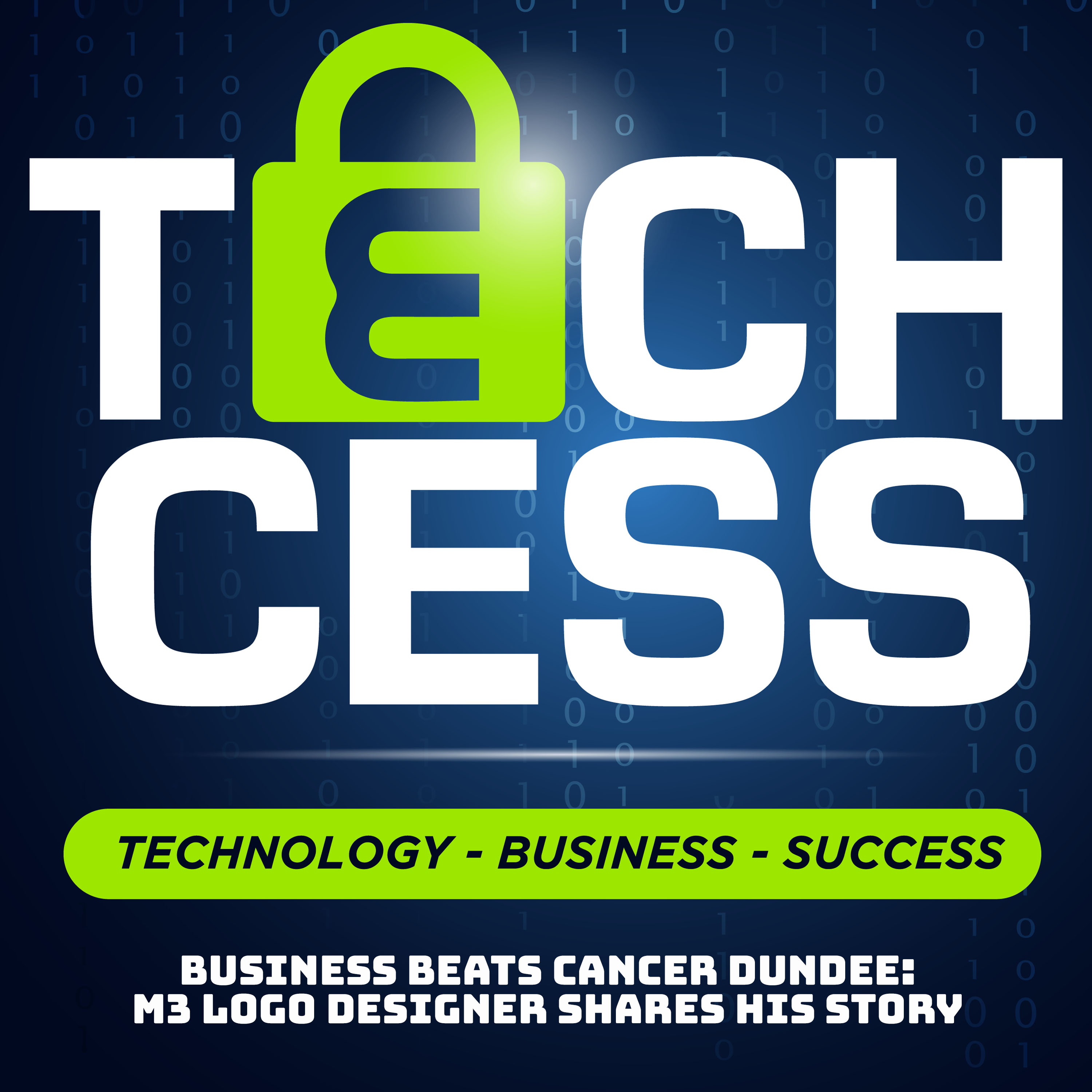 Techcess: embracing technology and IT support for success in your business