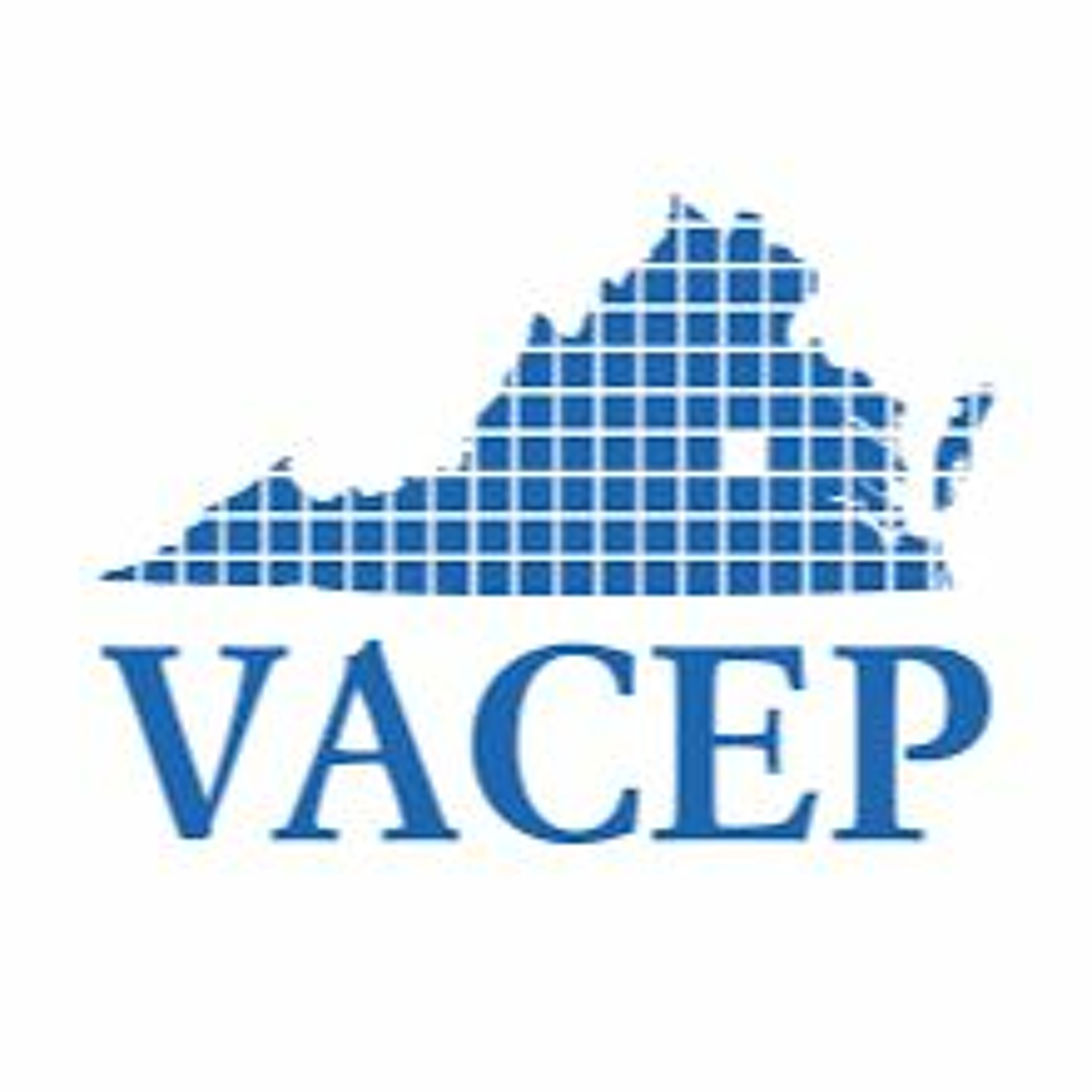 Talking Advocacy Matters Because Advocacy Matters in VA - VACEP24