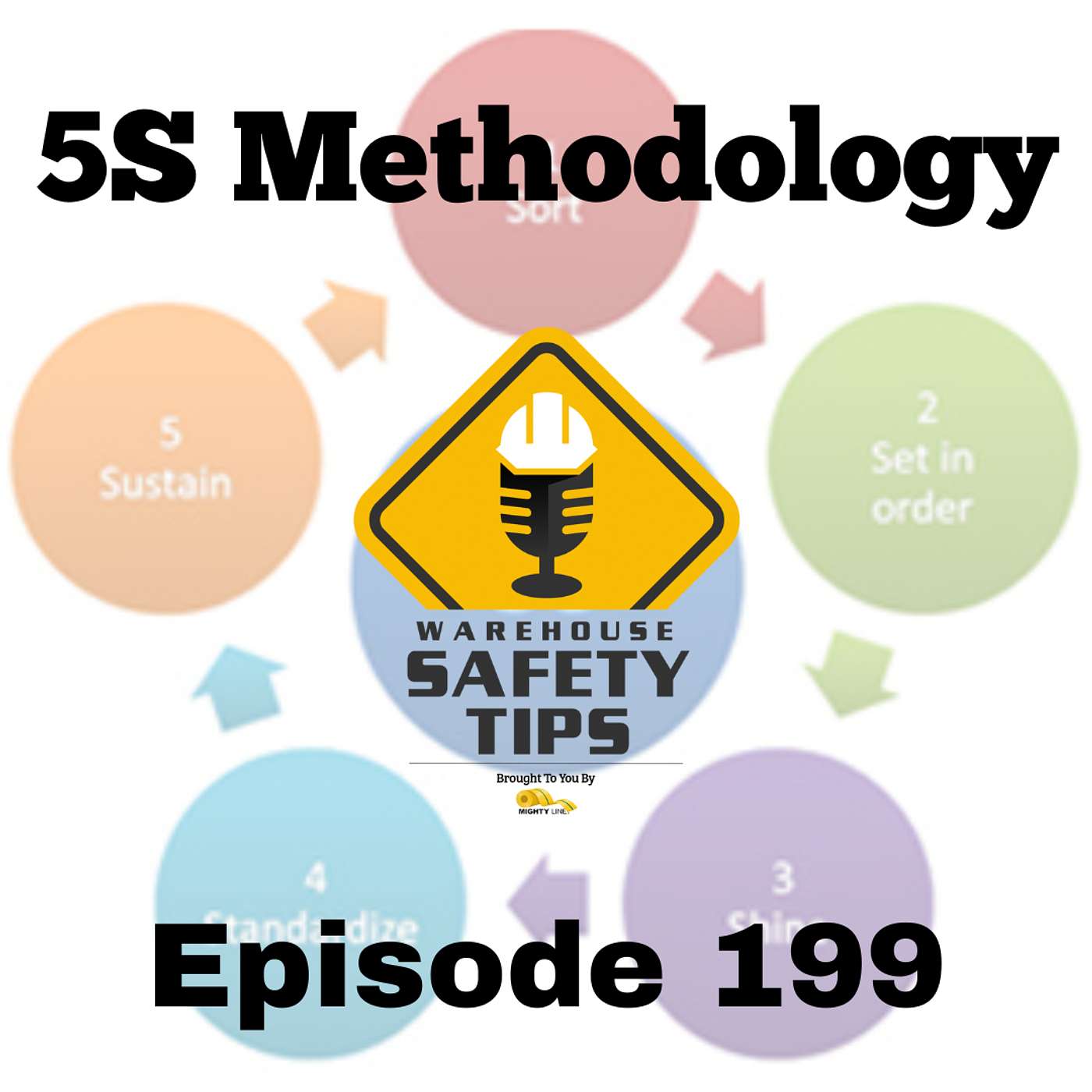 Warehouse Safety Tips