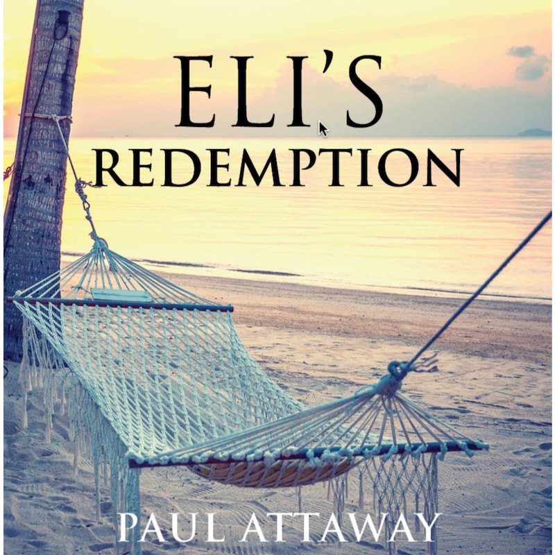 Artwork for podcast Book Lover's Companion - The English Version