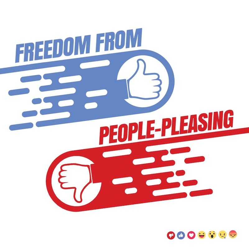 Artwork for podcast EDEN PRAIRIE ASSEMBLY